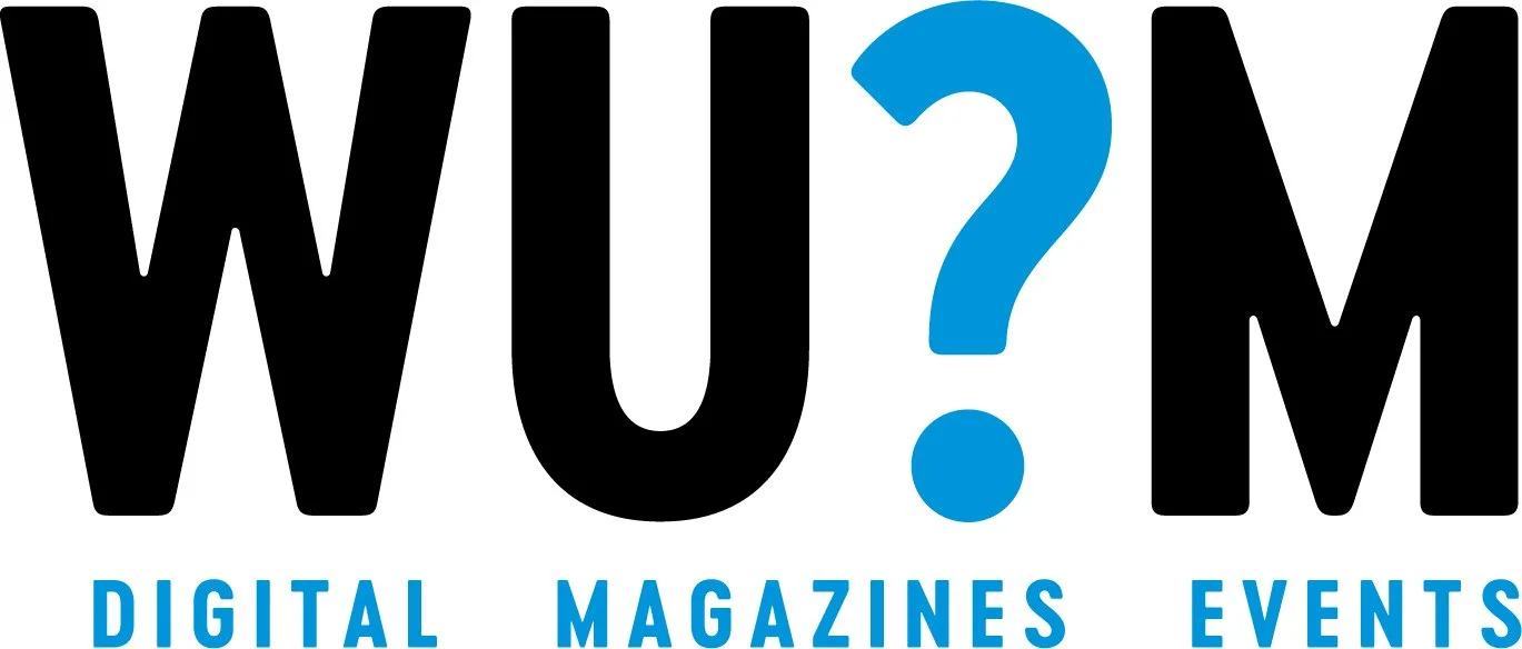 WUMLogo.jpg