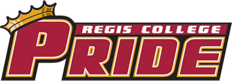Regis College Pride