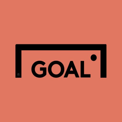 Goal.com-Logo.png