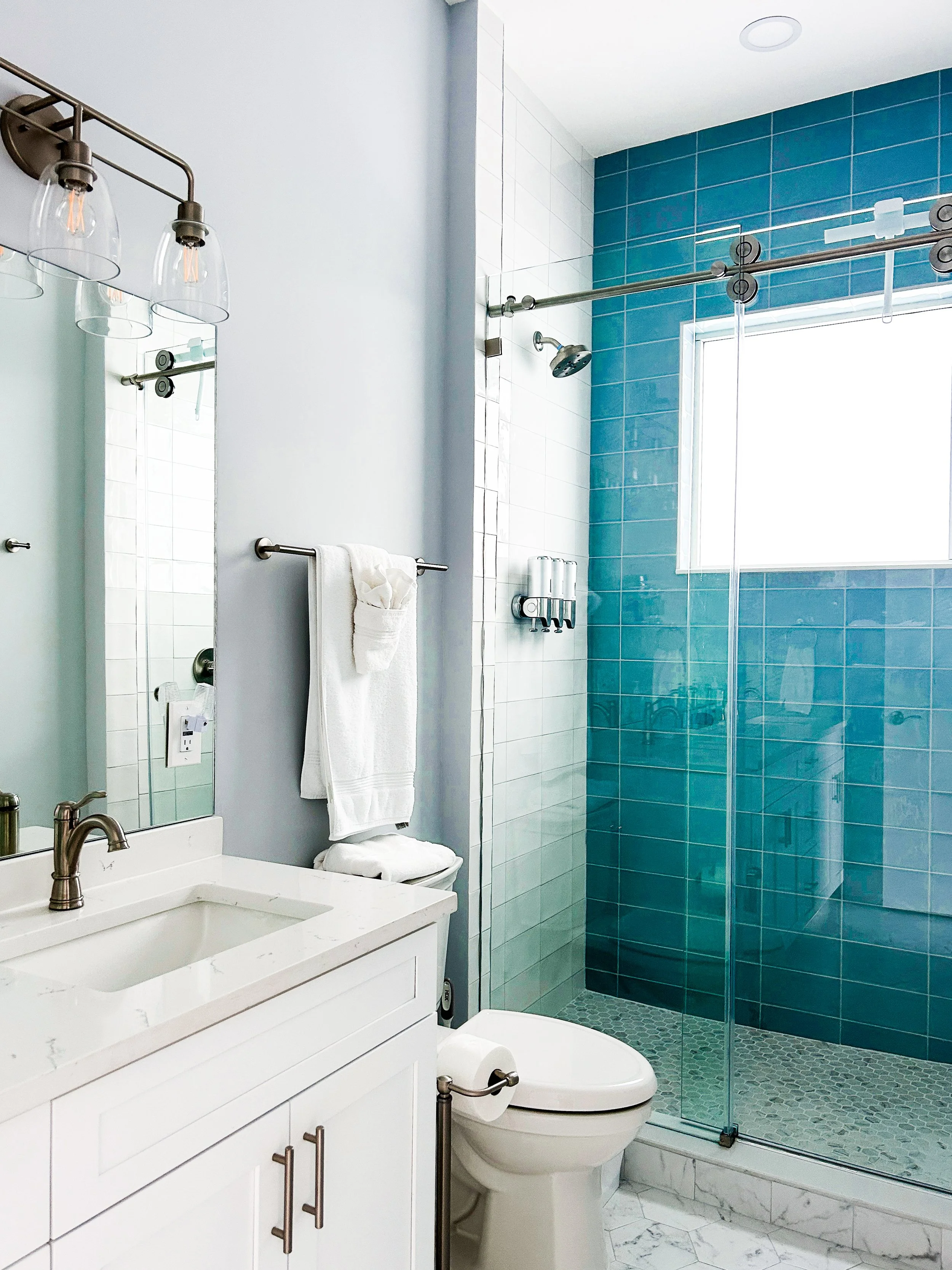 Rental Property by PRO VRO LLC., Marathon, Florida Keys, 2025