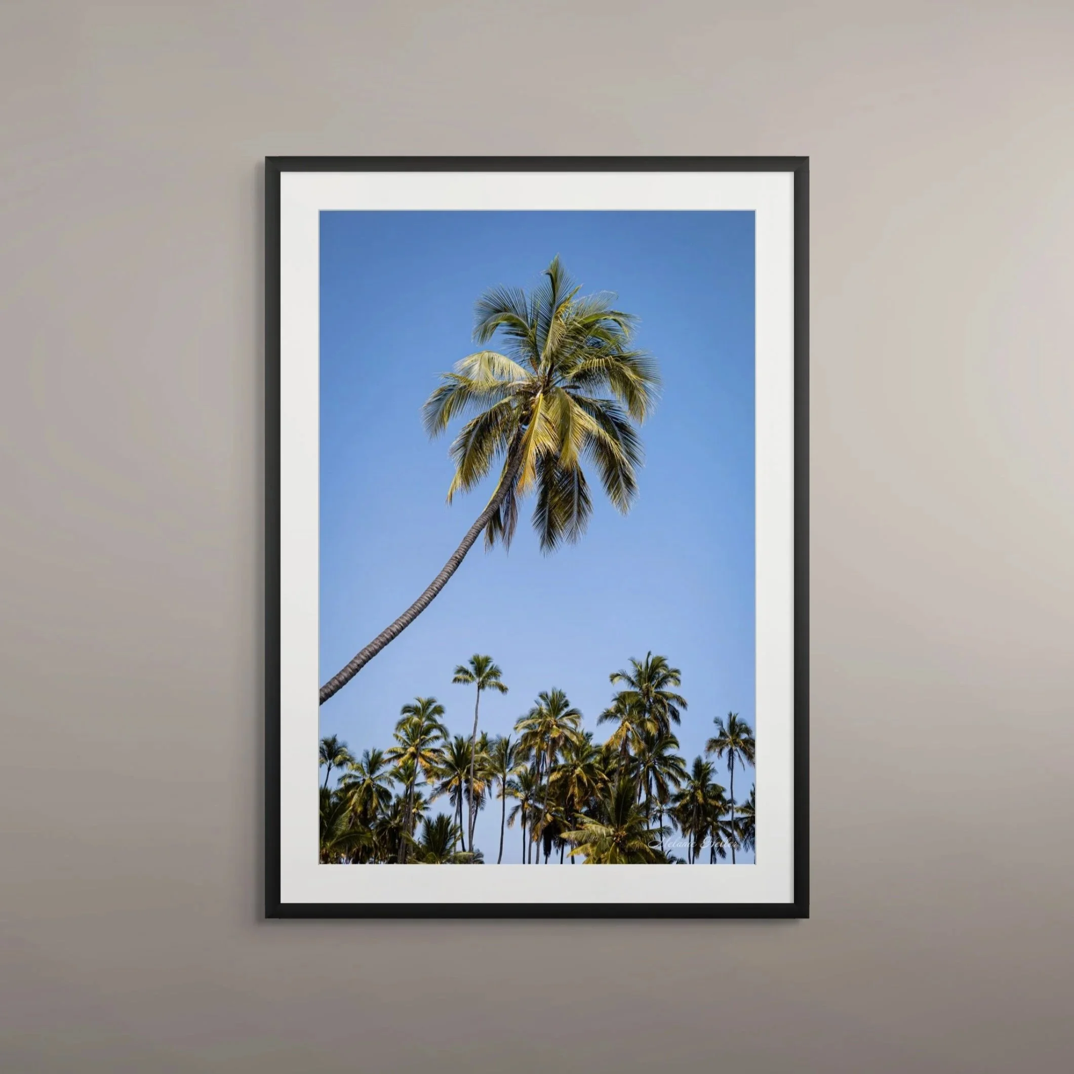 untitled-2122.jpg