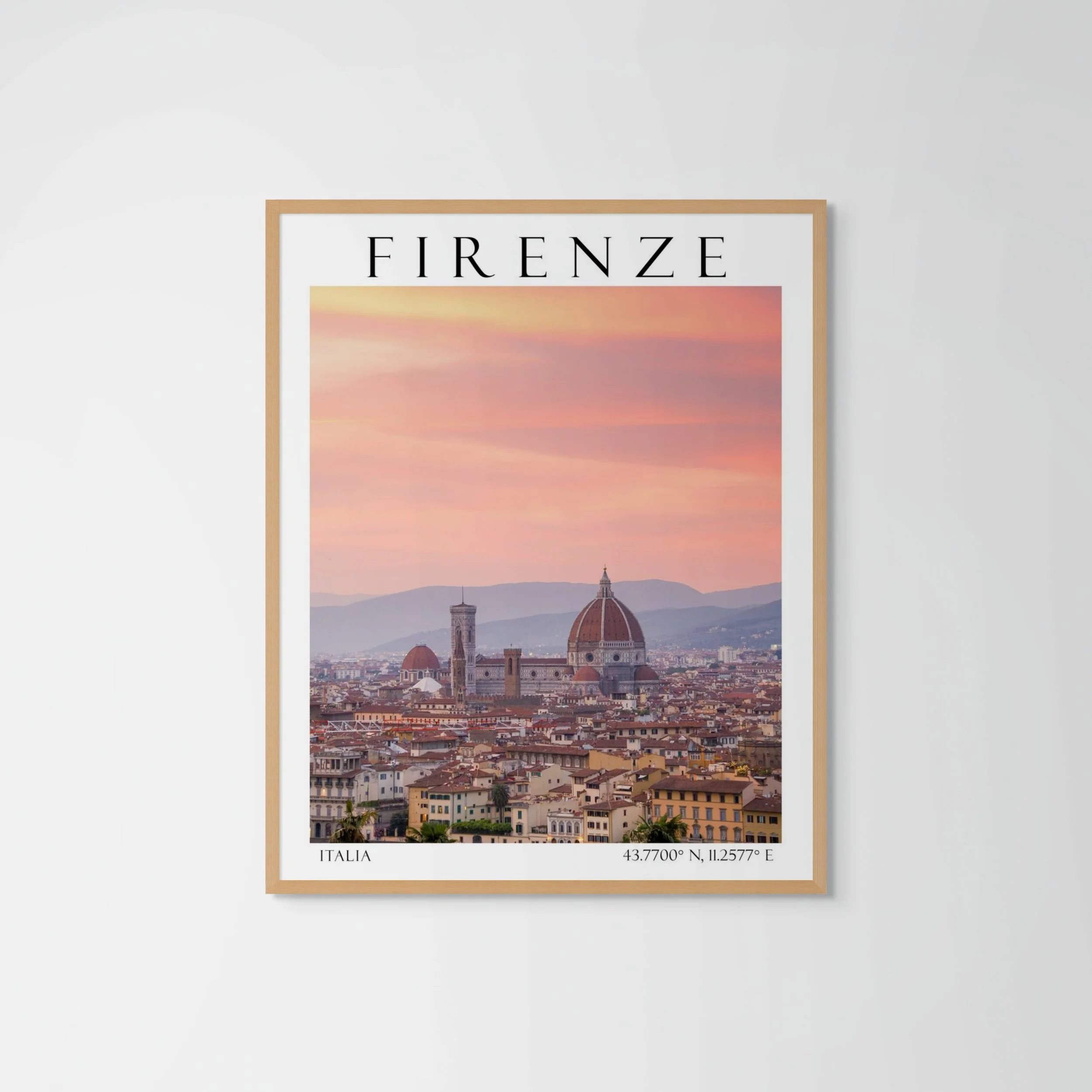 firenze sunset-full.jpg
