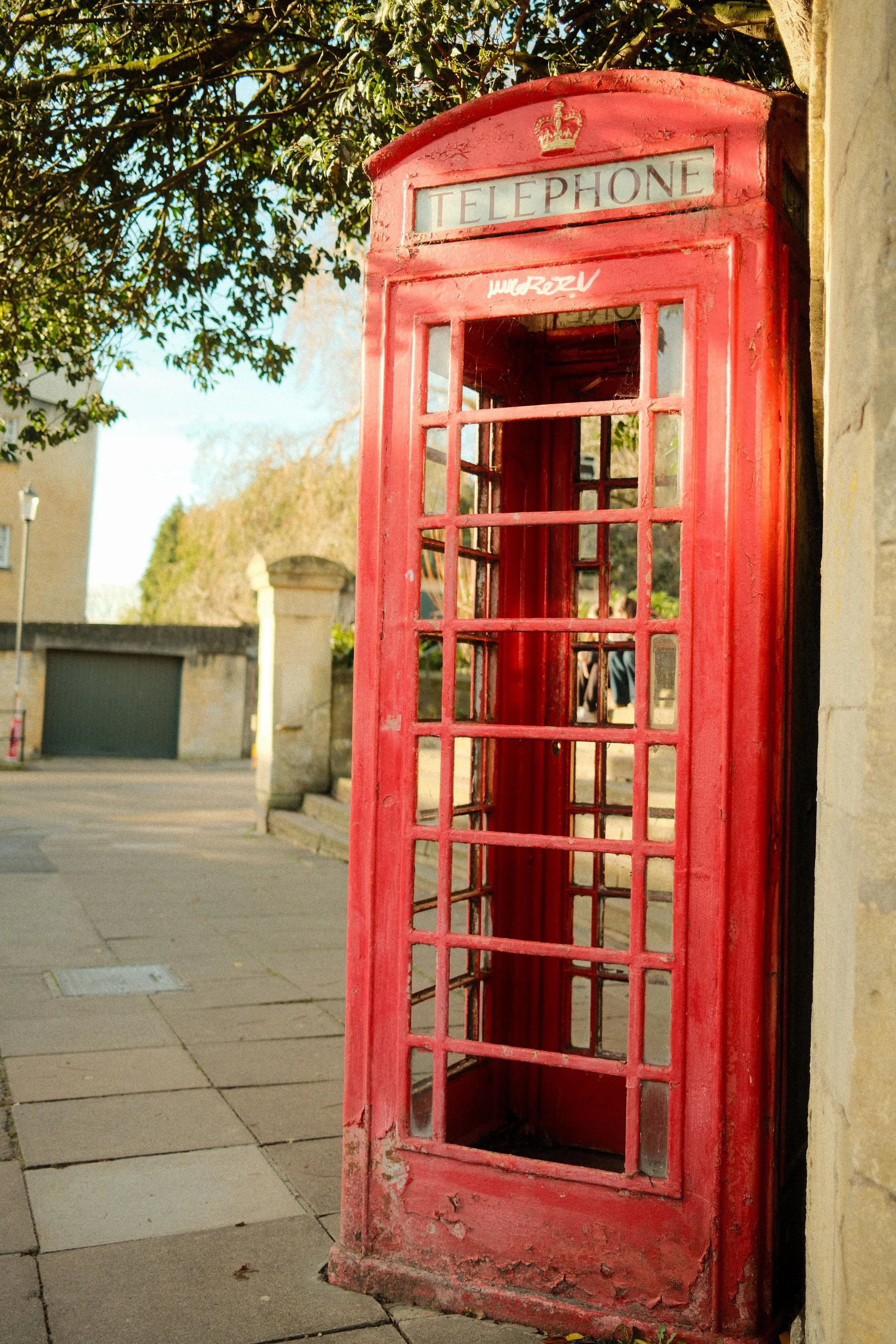 Budapest, Hungary, 2025