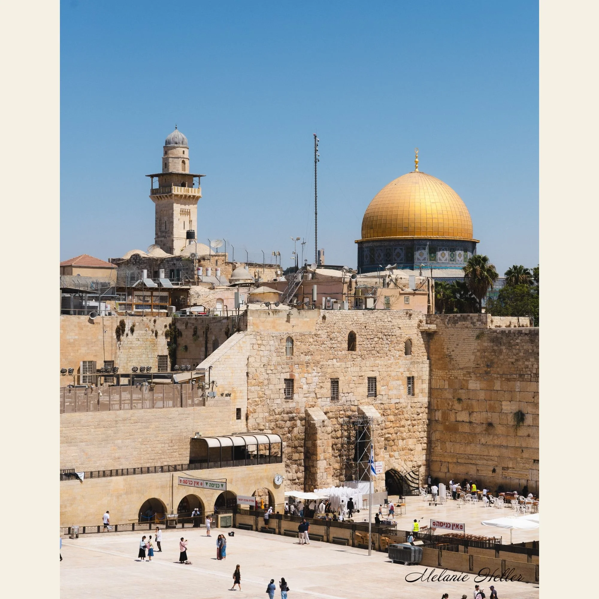 dome of the rock 1 2.jpg