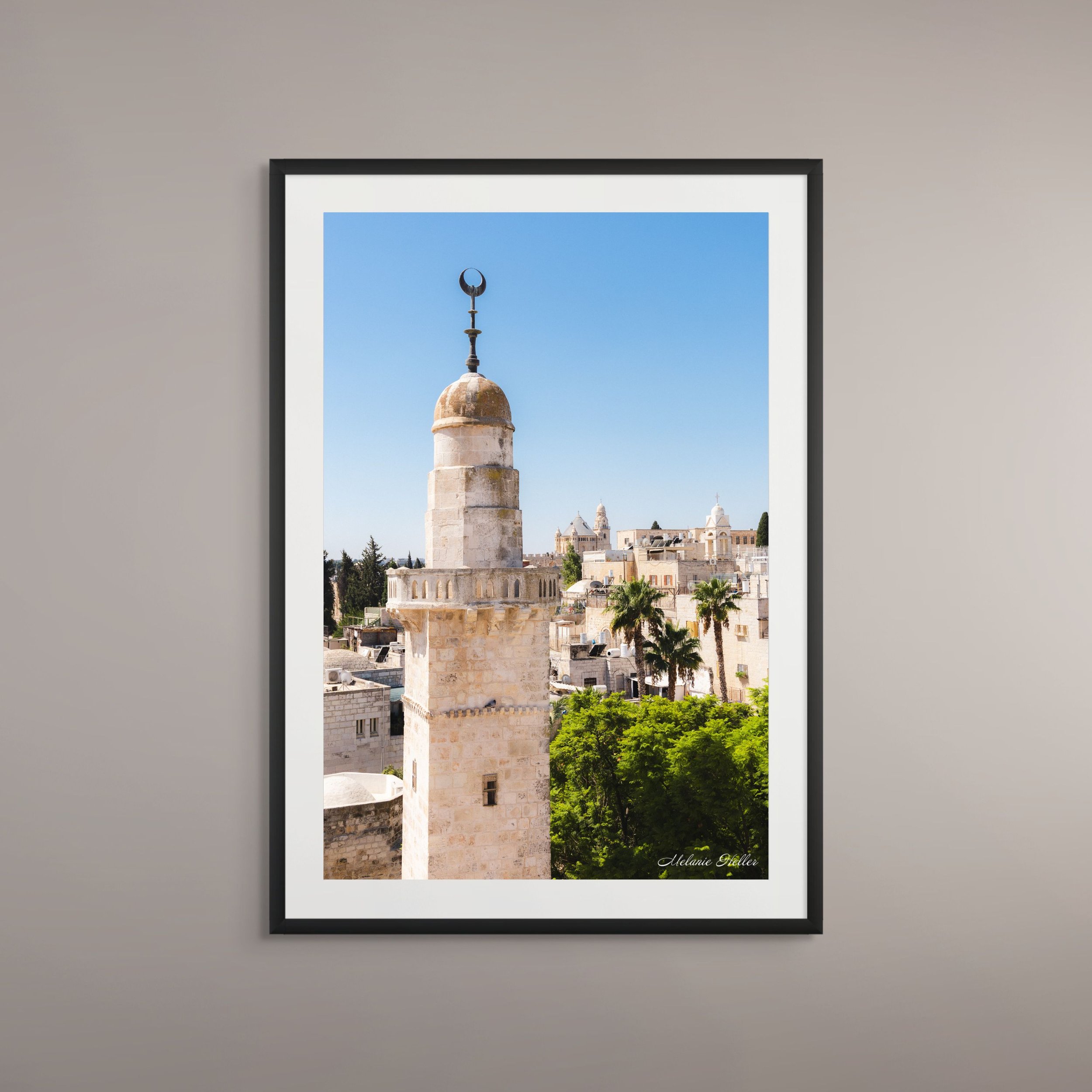 Untitled design (19).jpg