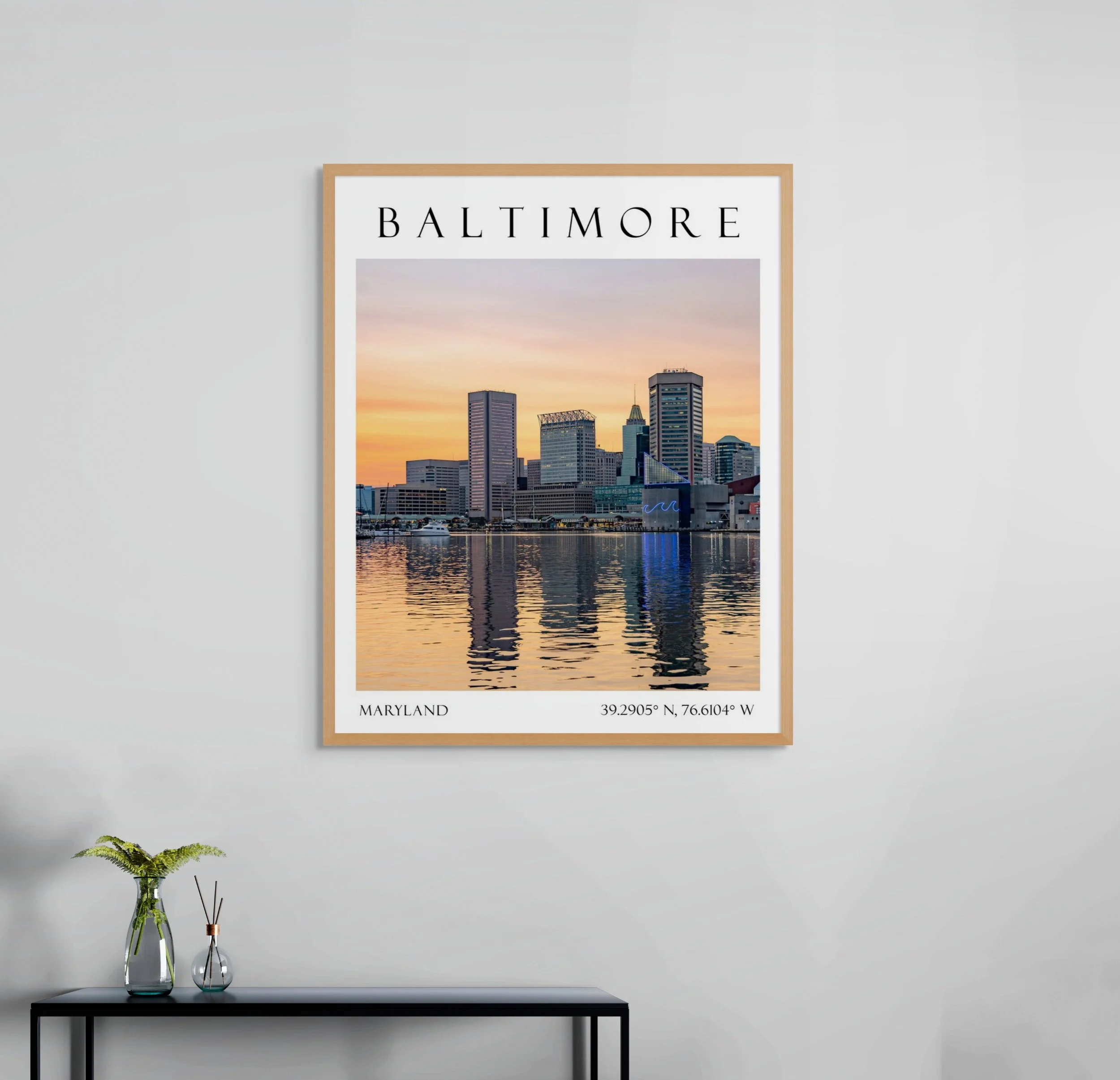 baltimore 1-full.jpg