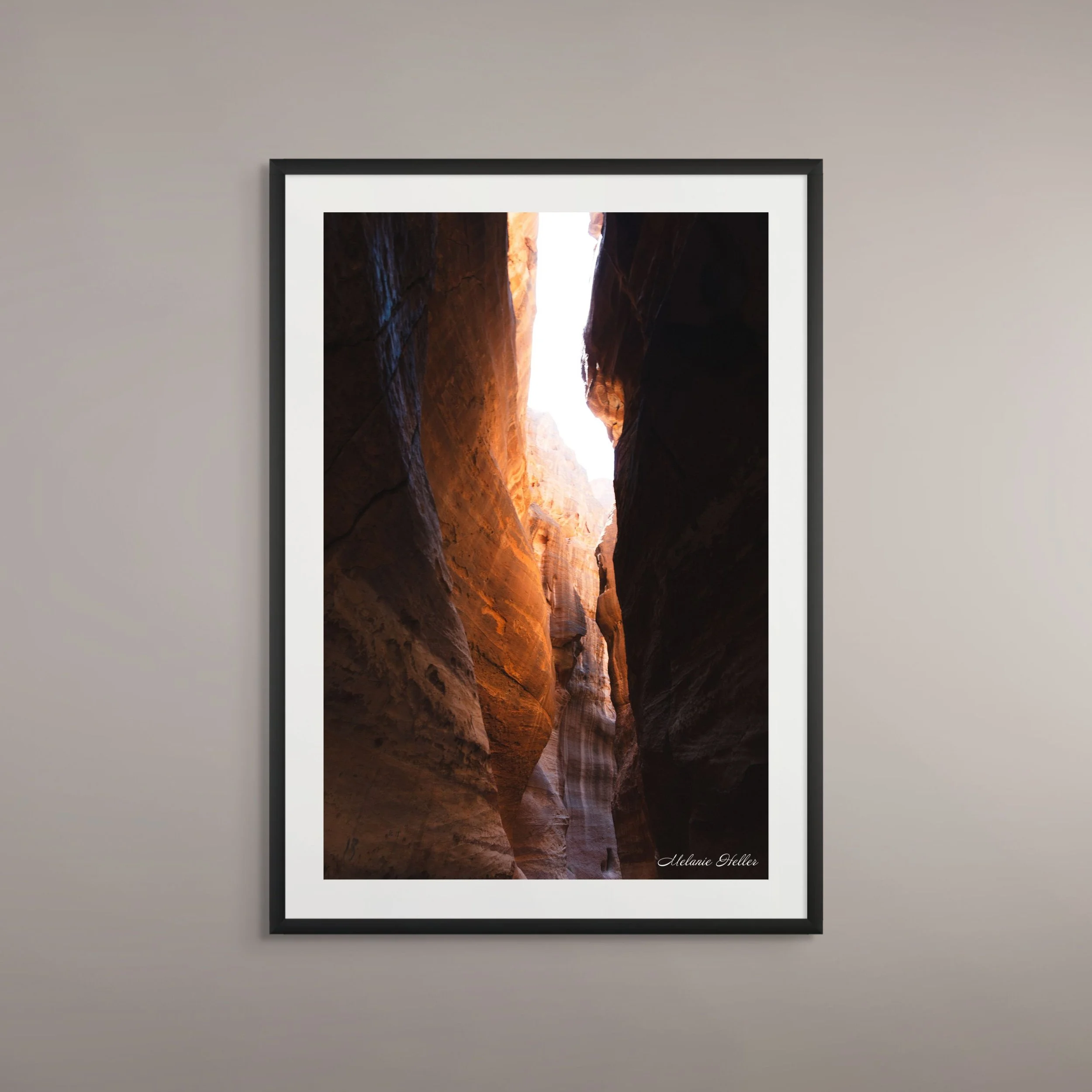 Untitled design (16).jpg