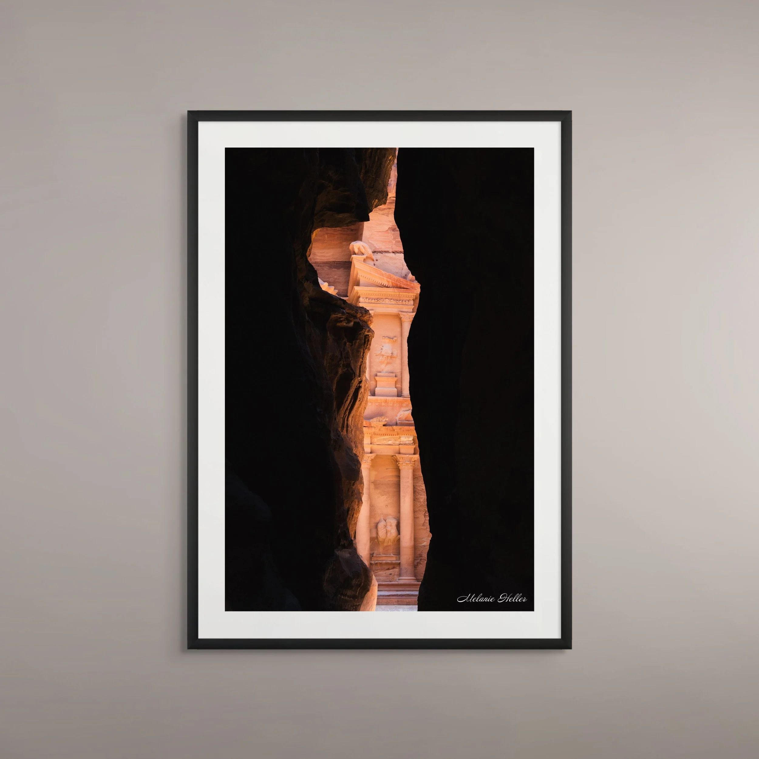 Untitled design (17).jpg