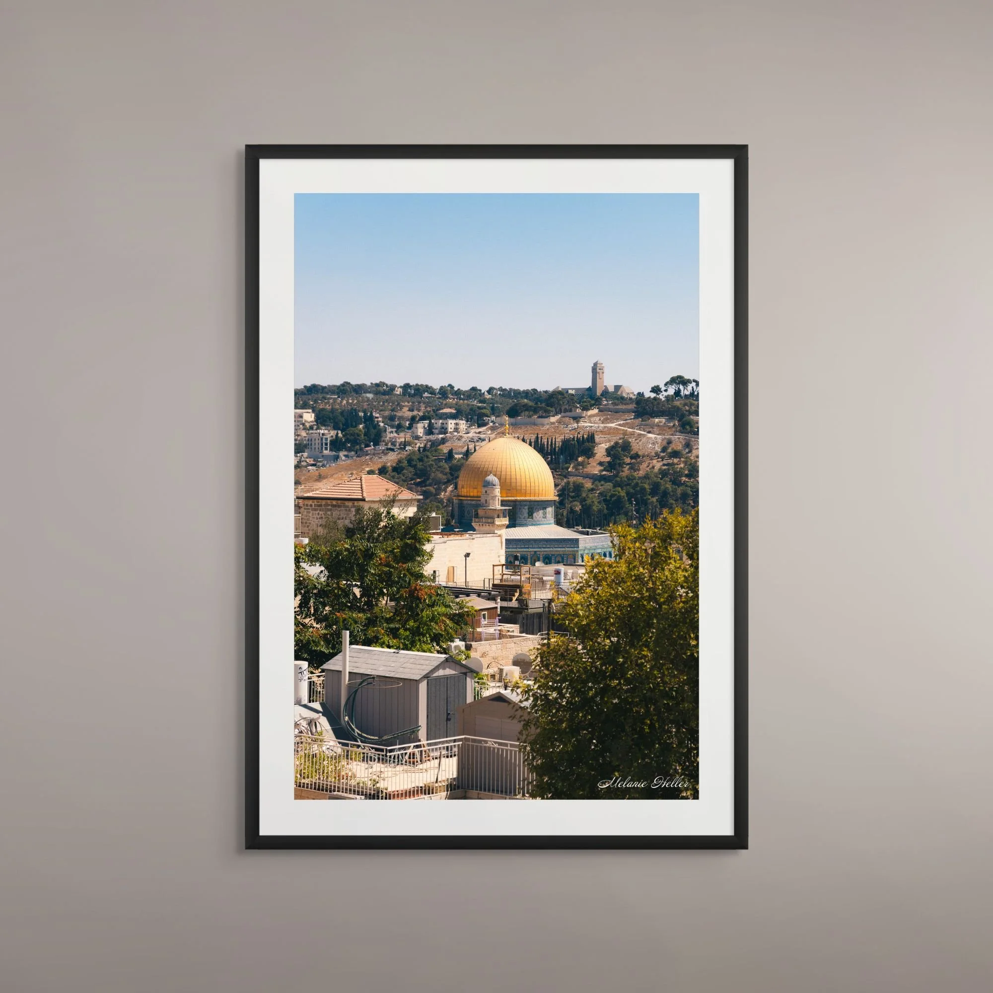 dome of the rock 2.jpg