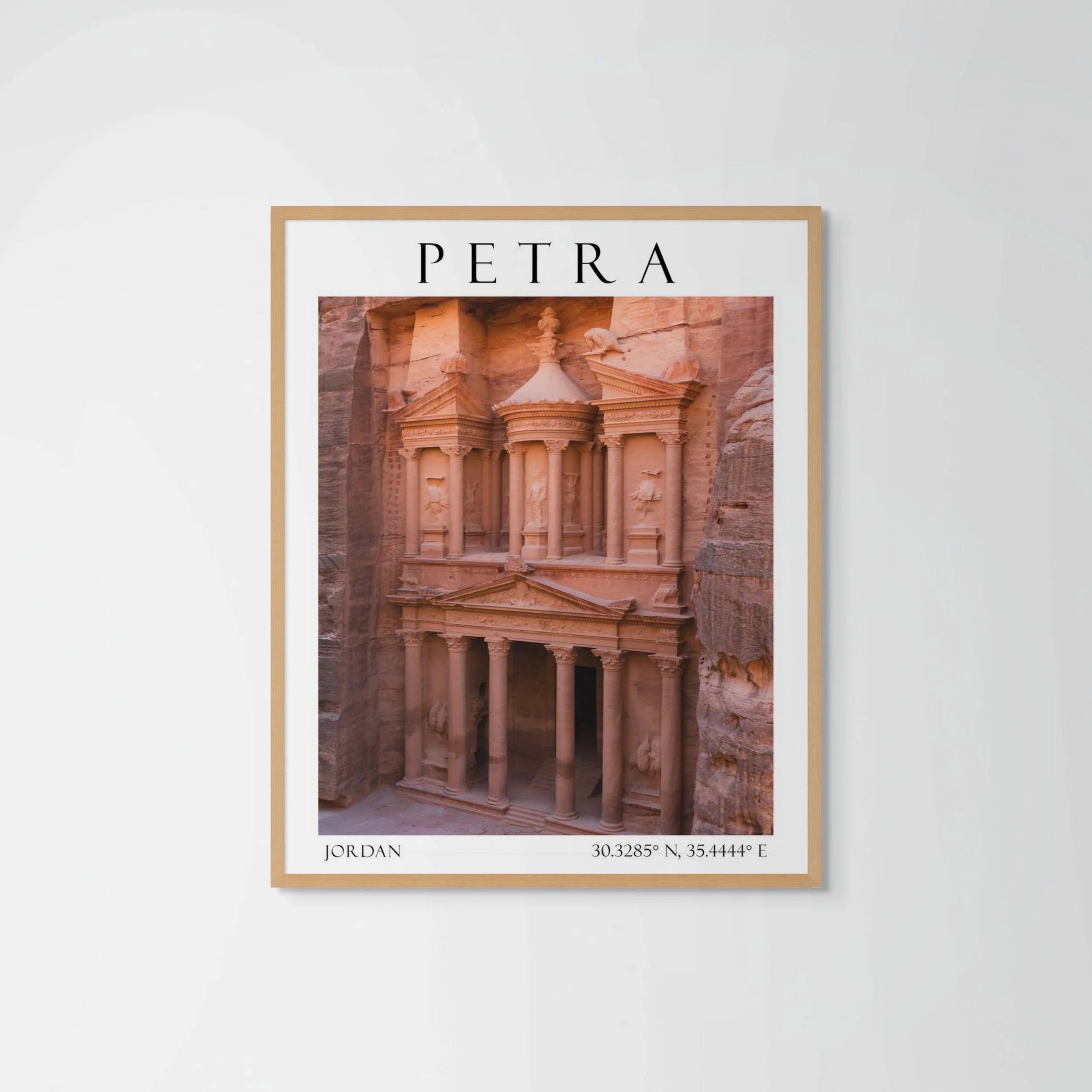 petra 2-full.jpg
