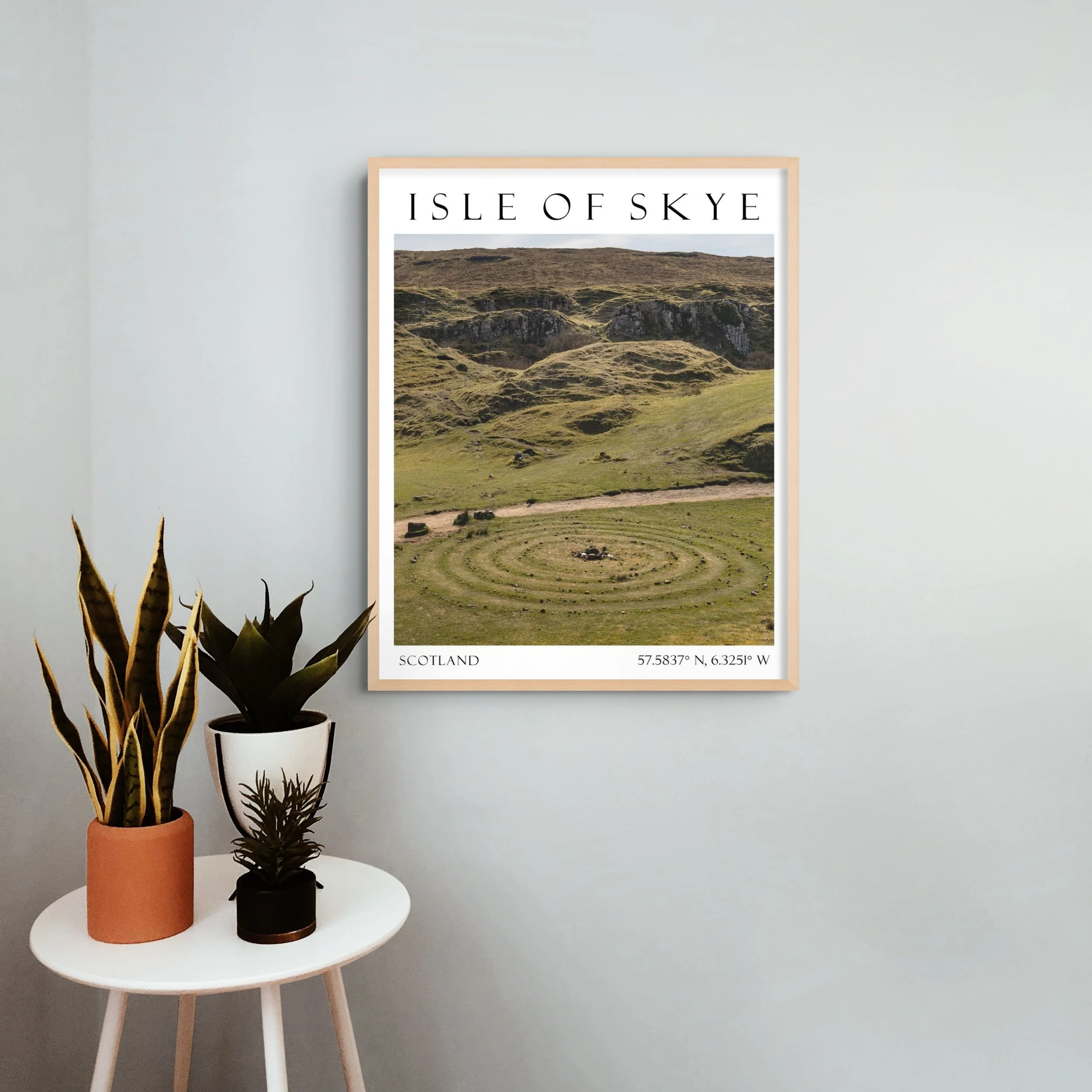 skye 3-full.jpg