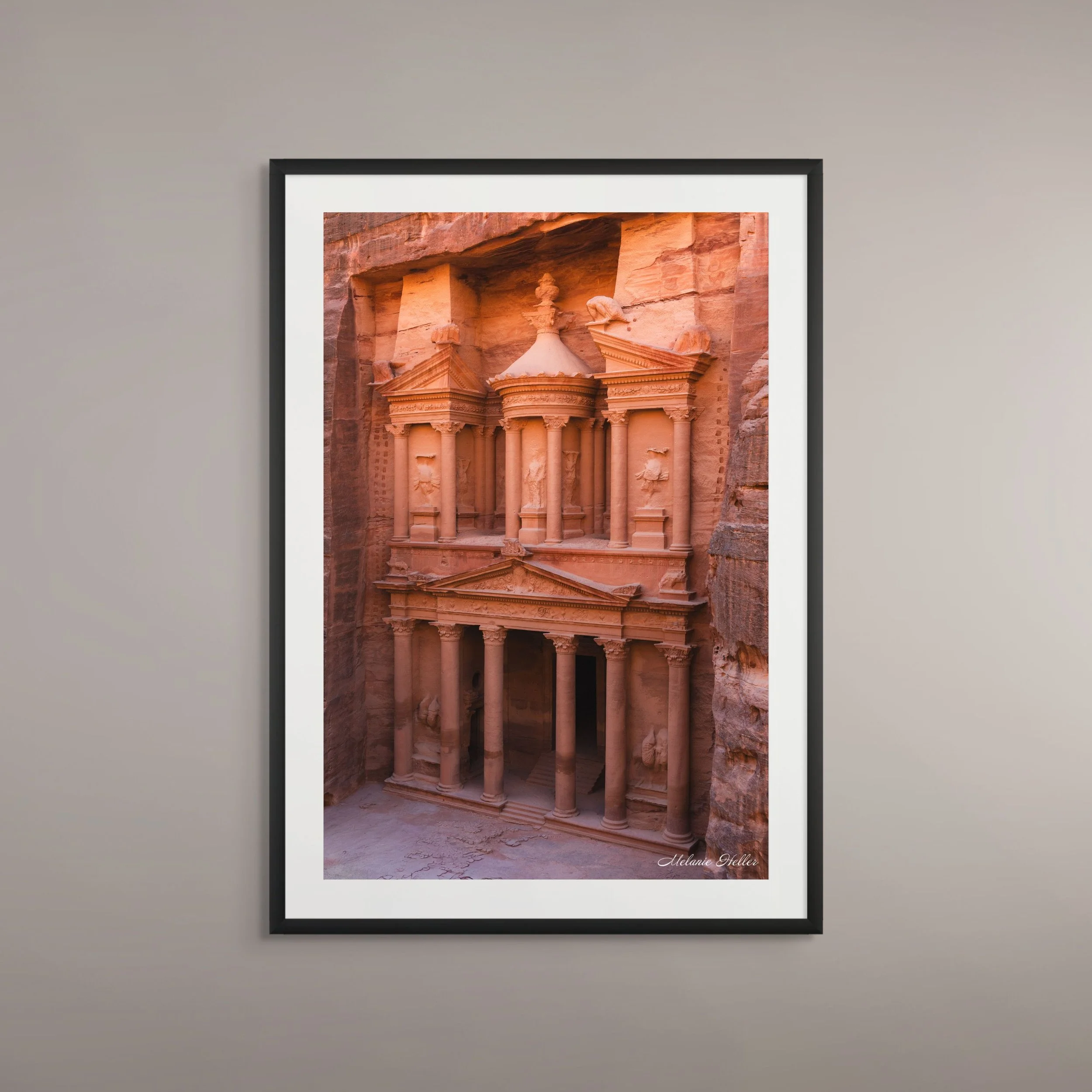 Untitled design (18).jpg