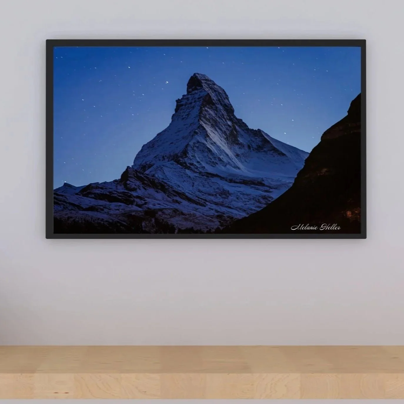 Gray%2Band%2BBrown%2BMinimalist%2BPhoto%2BFrame%2BMockup%2BTwitter%2BPost.jpg