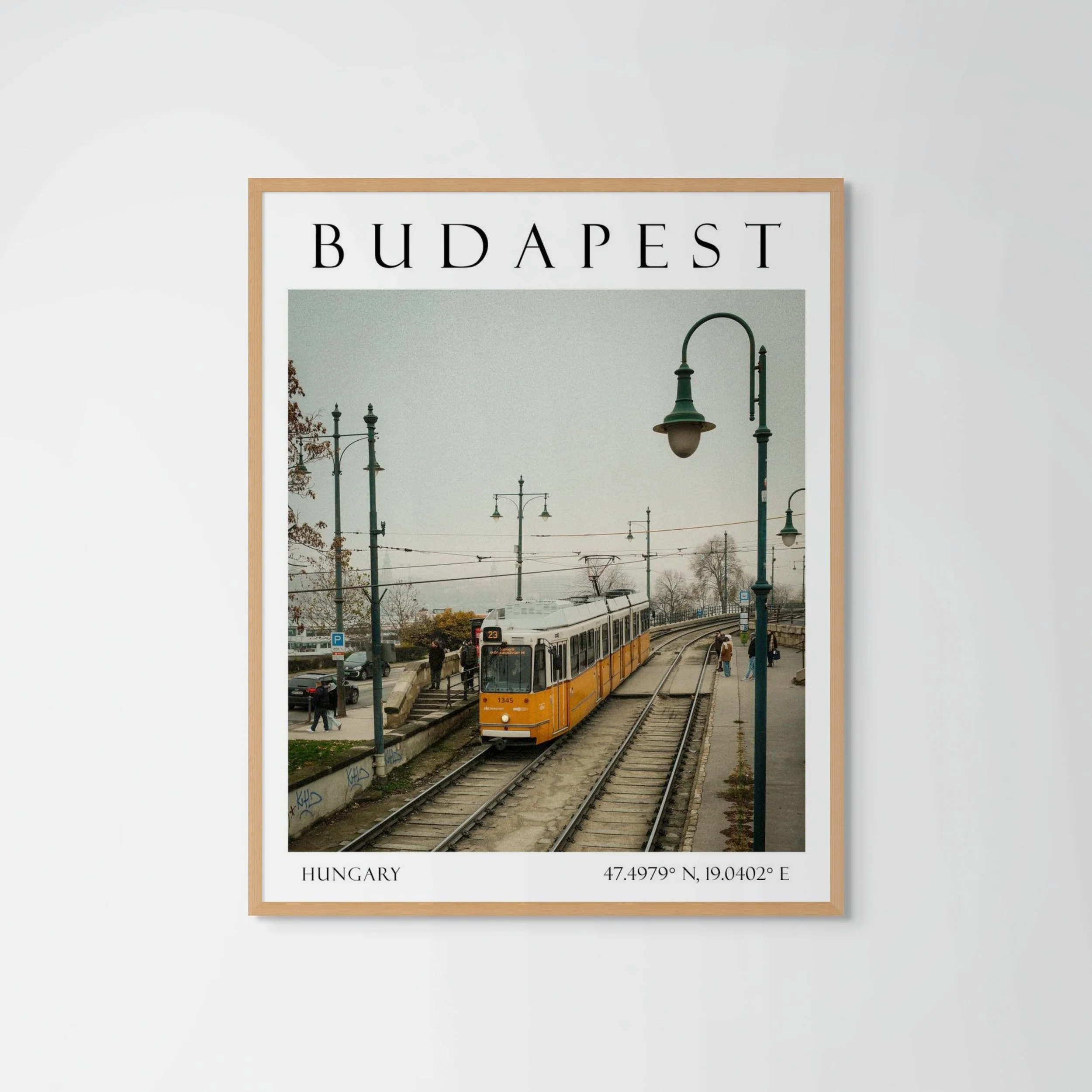 budapest 2-full.jpg