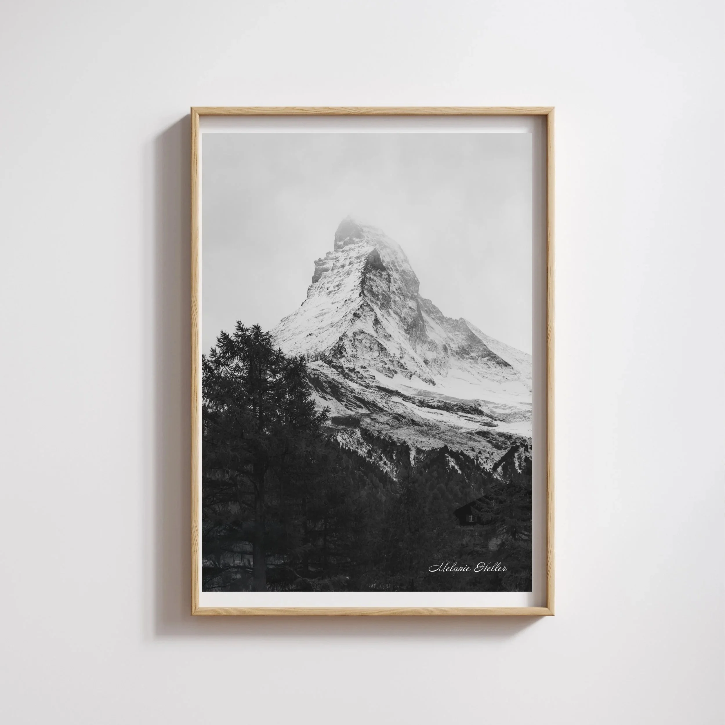 Cream+and+Brown+Minimalist+Photo+Frame+Mockup+Instagram+Post+%281%29.jpg