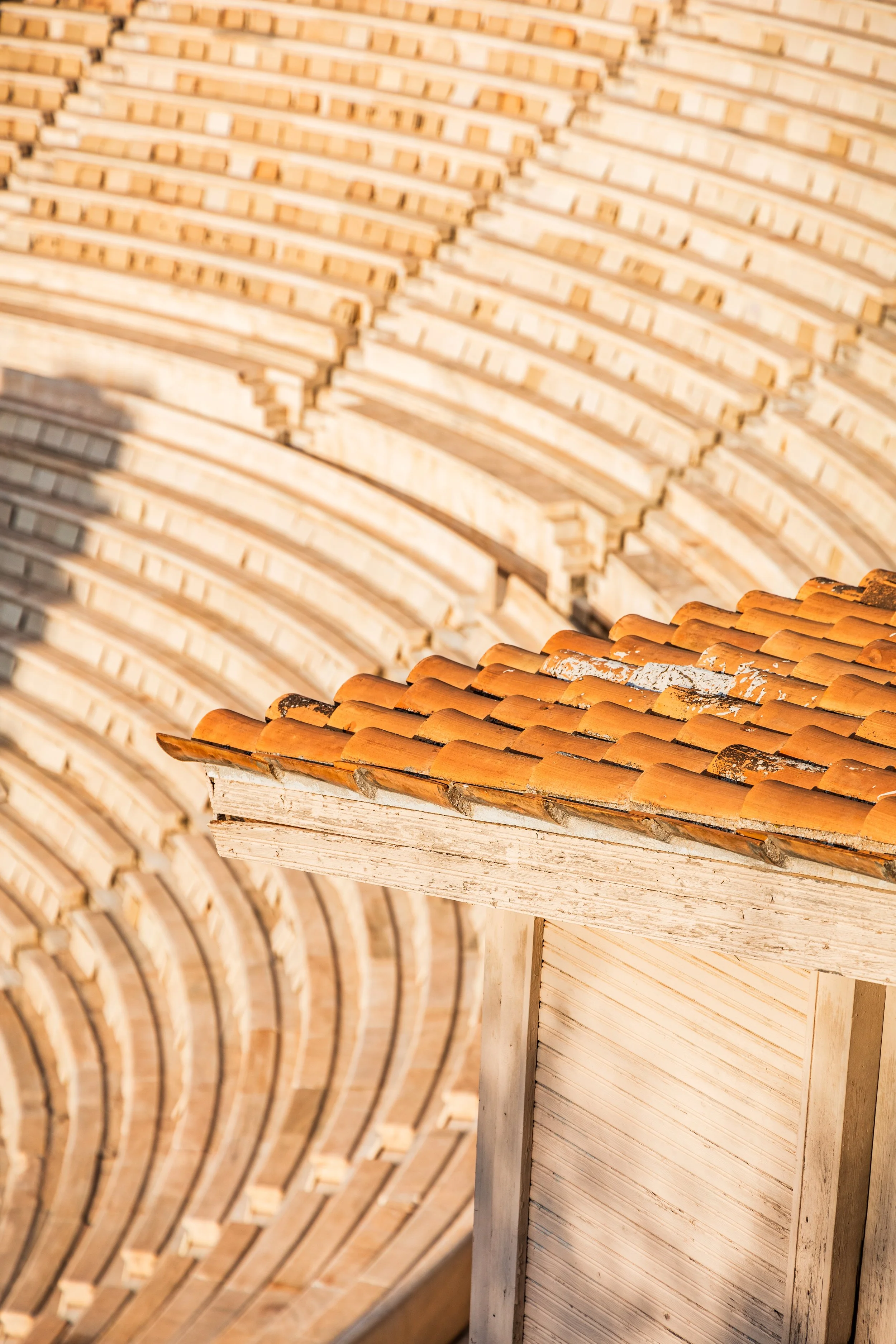 Acropolis, Athens, Greece, 2024