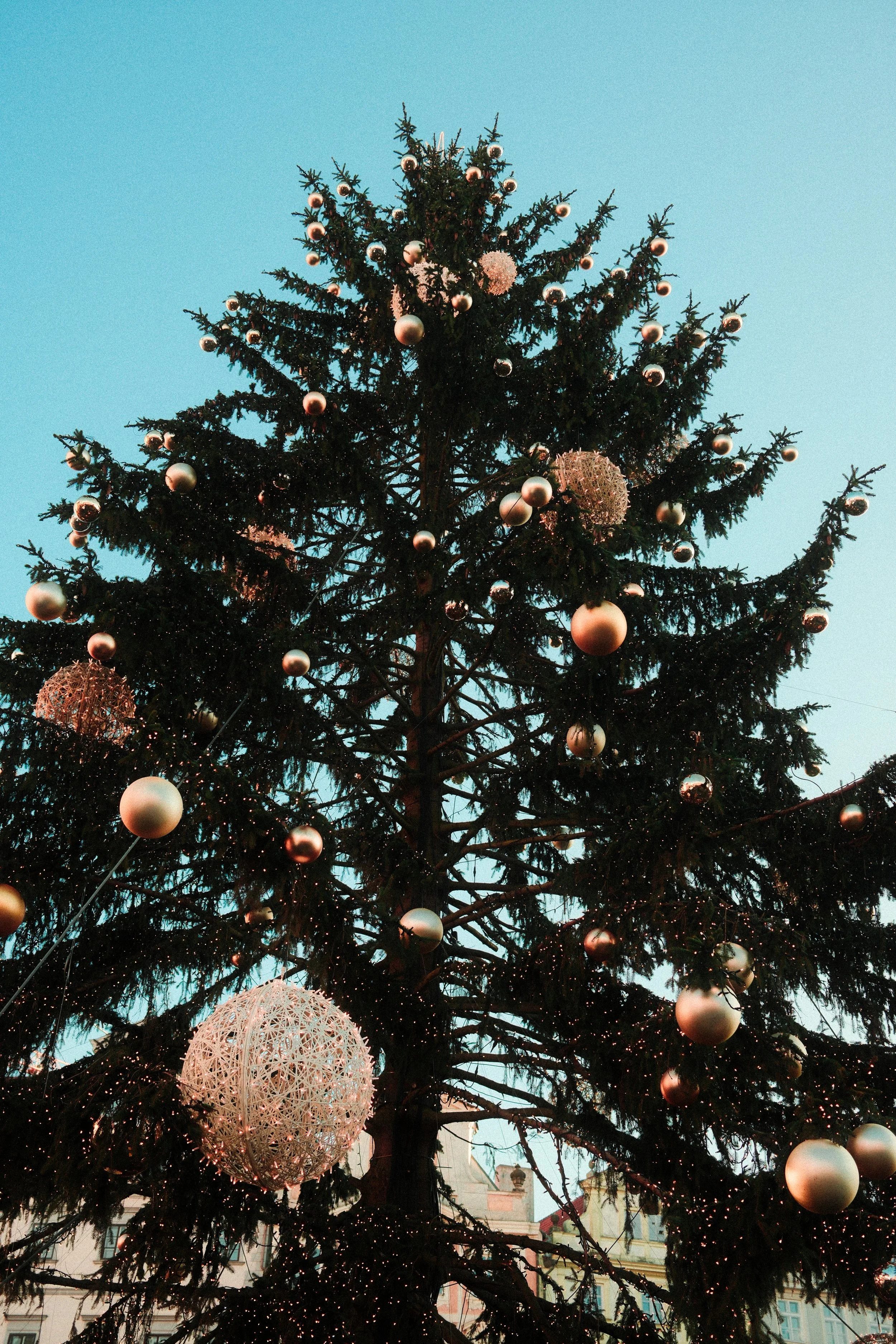 Prague, Czechia, 2025