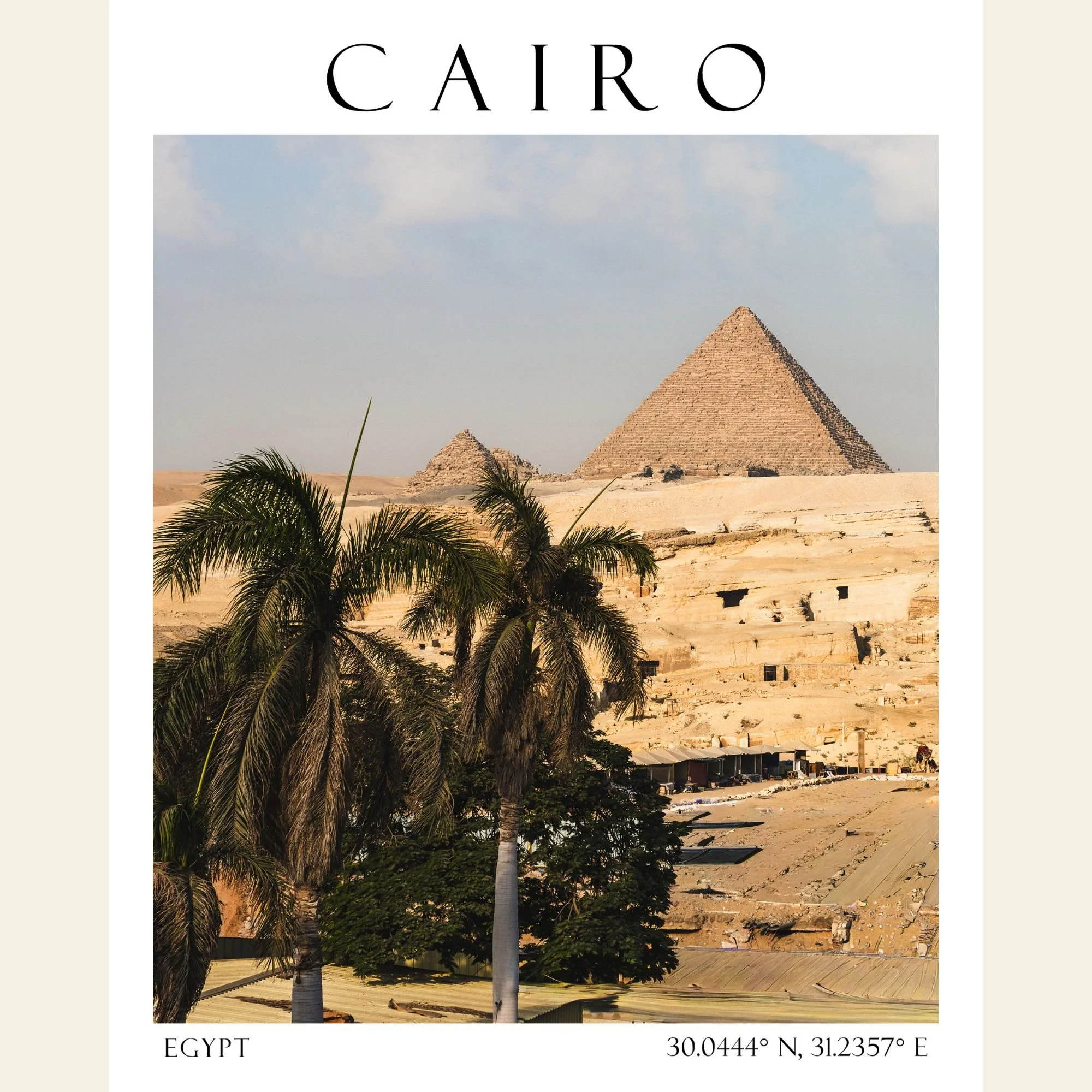 Untitled design (4).jpg