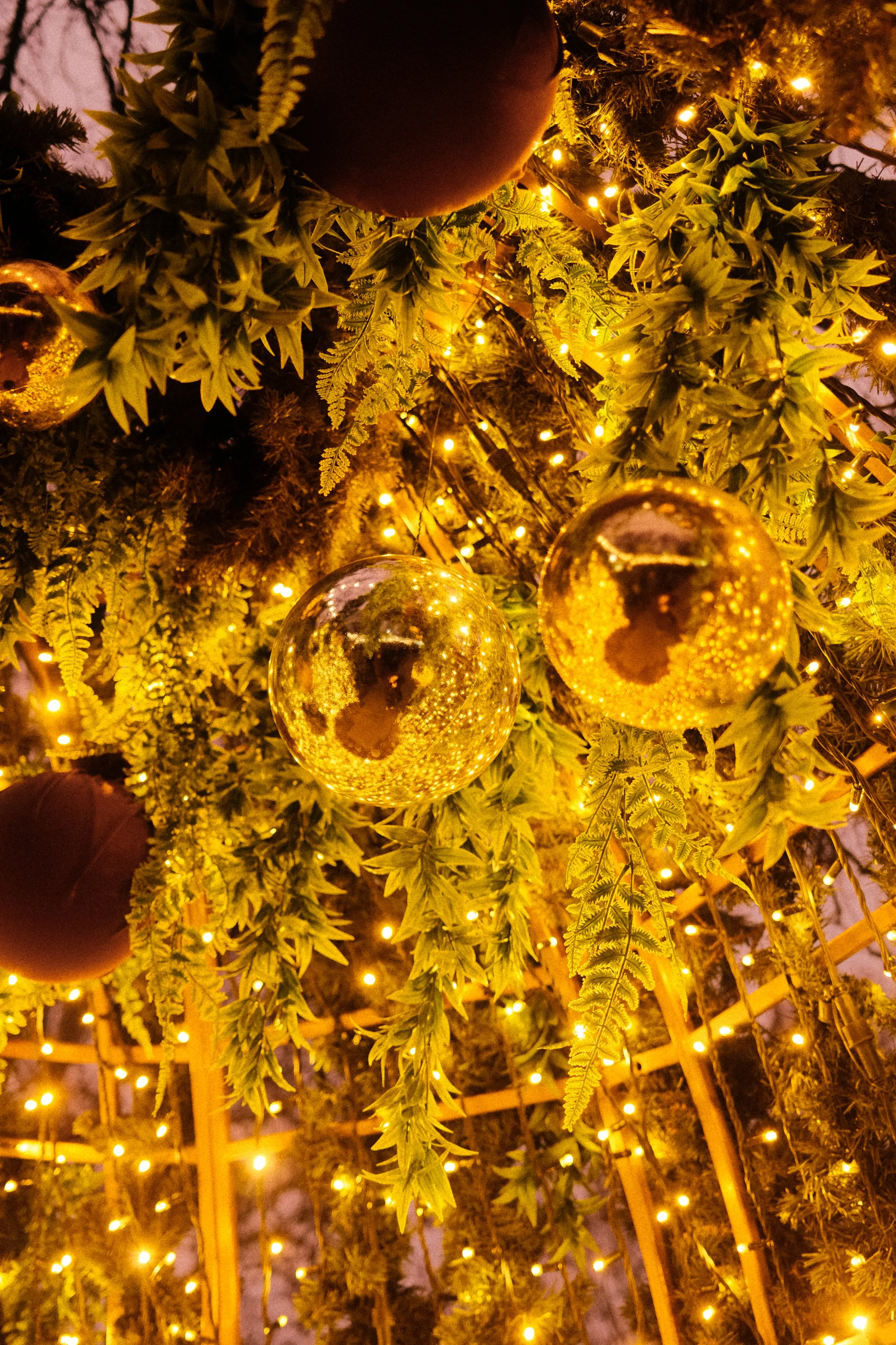 Budapest, Hungary, 2025