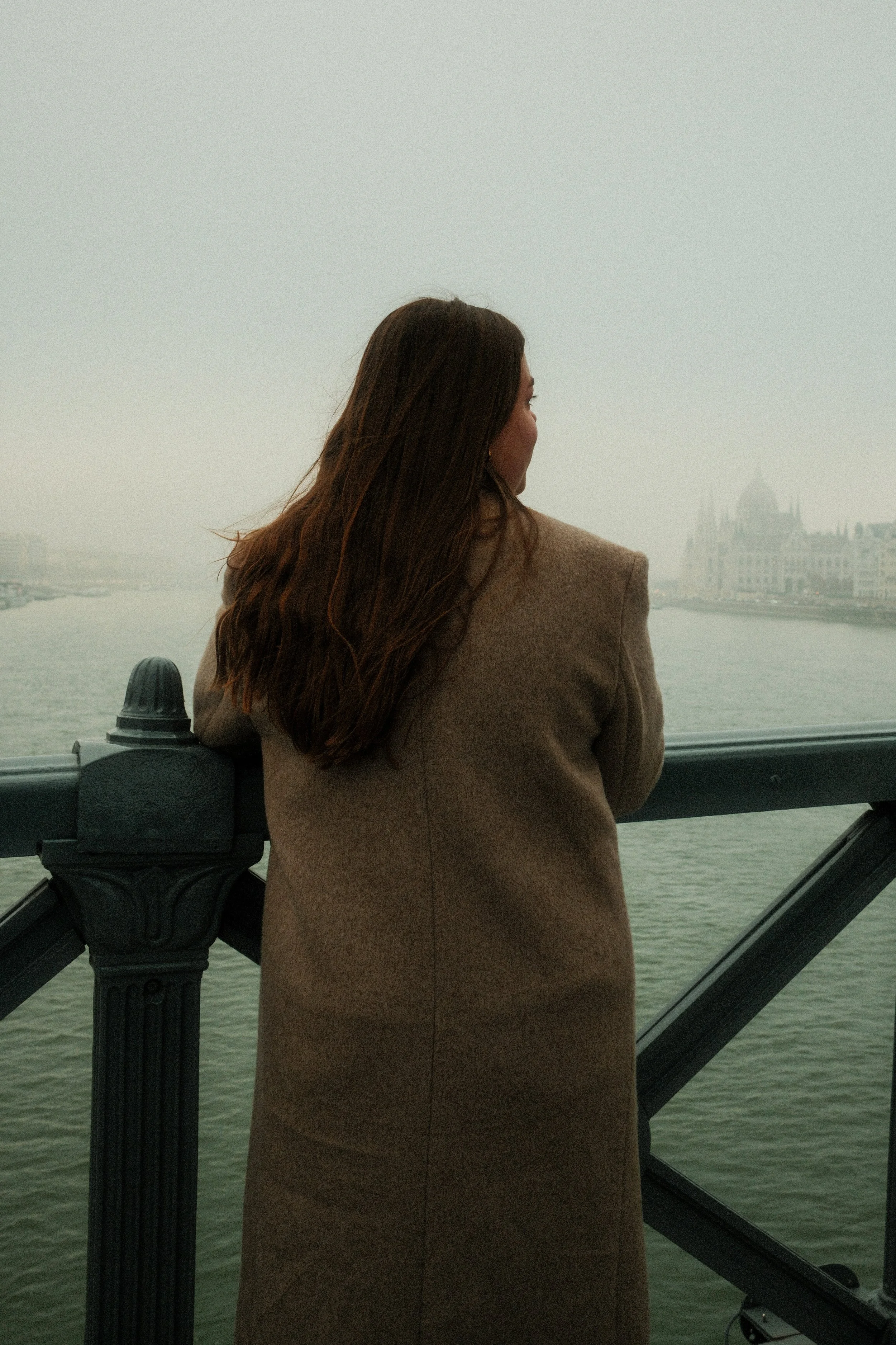 Budapest, Hungary, 2025