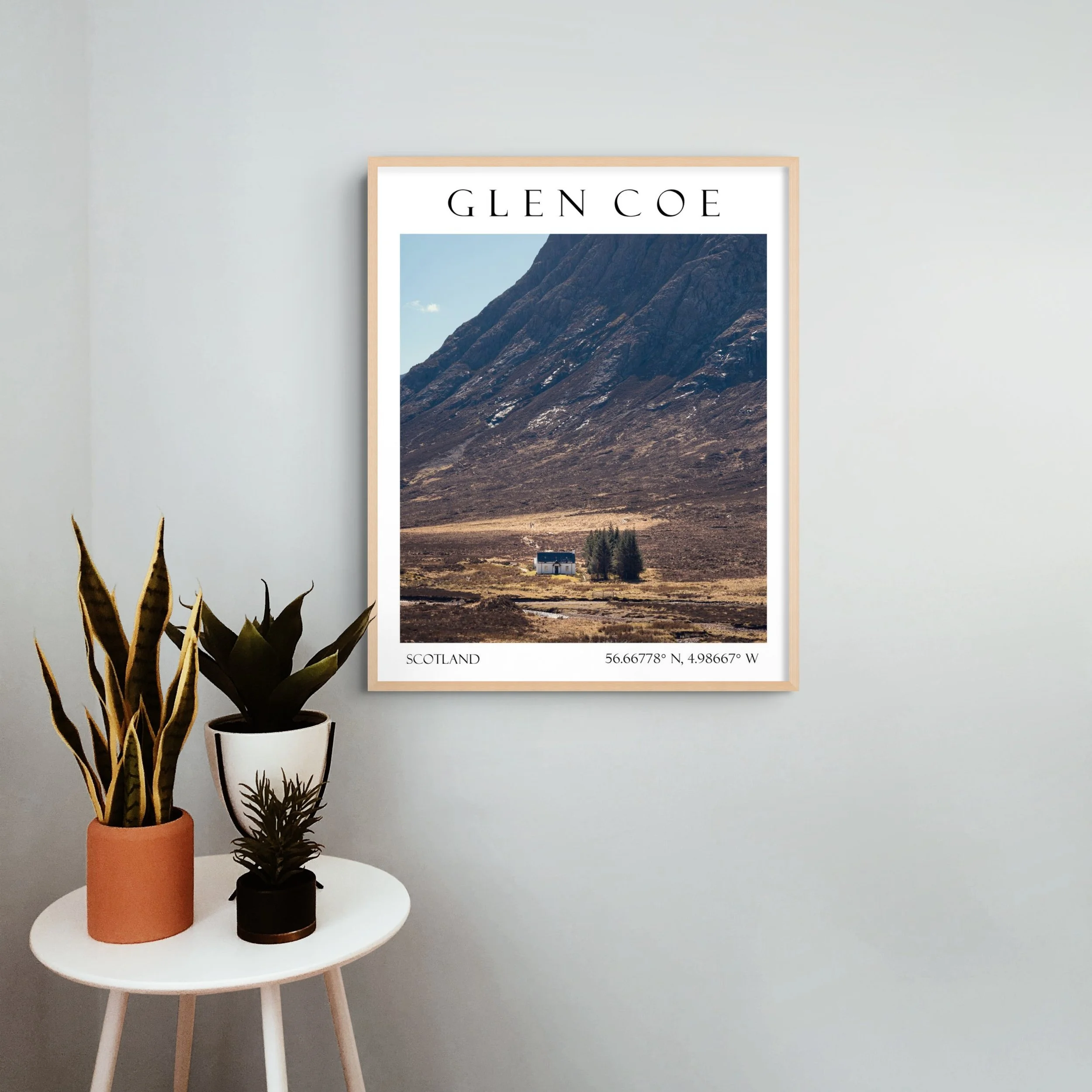 glen coe-full.jpg