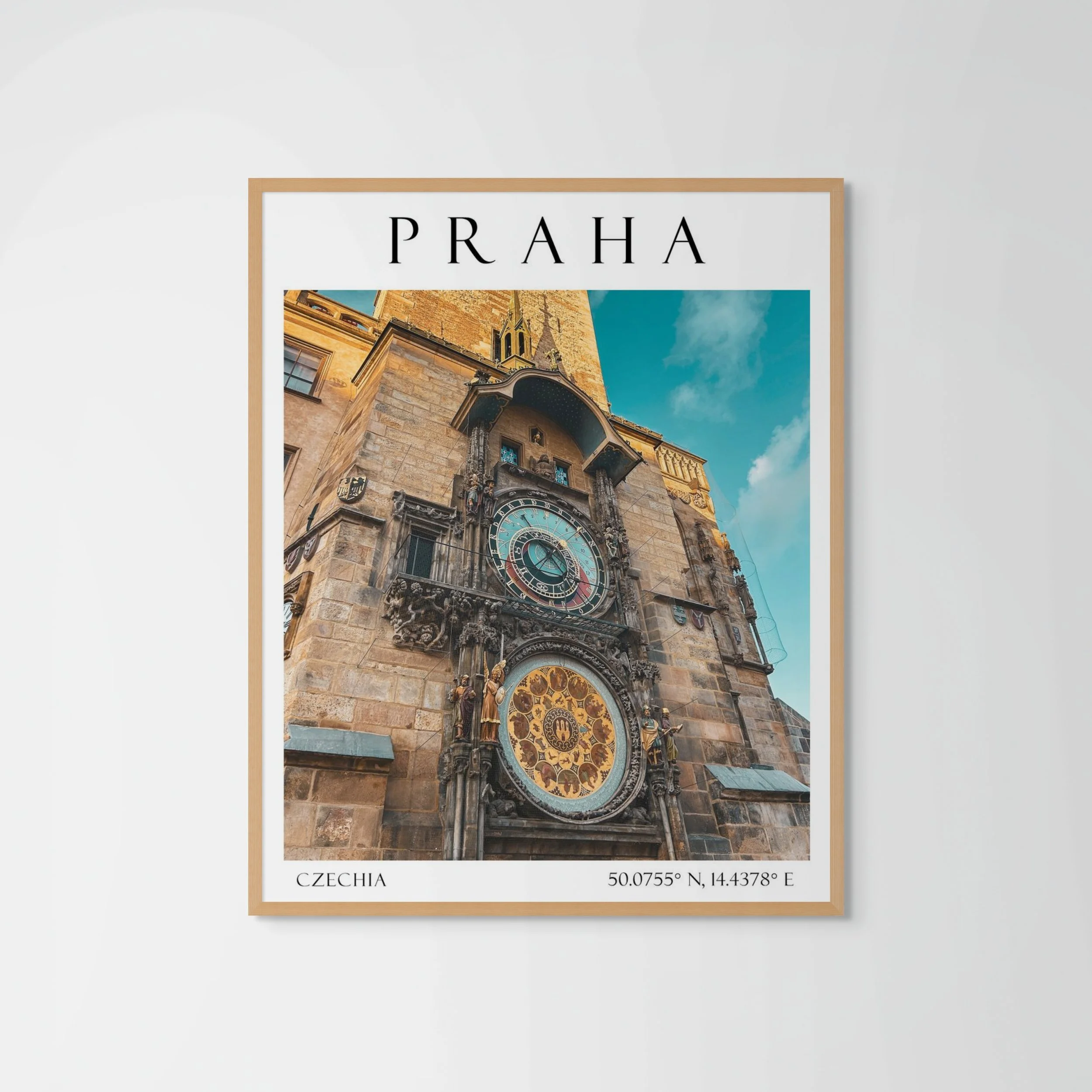praha 4-full.jpg