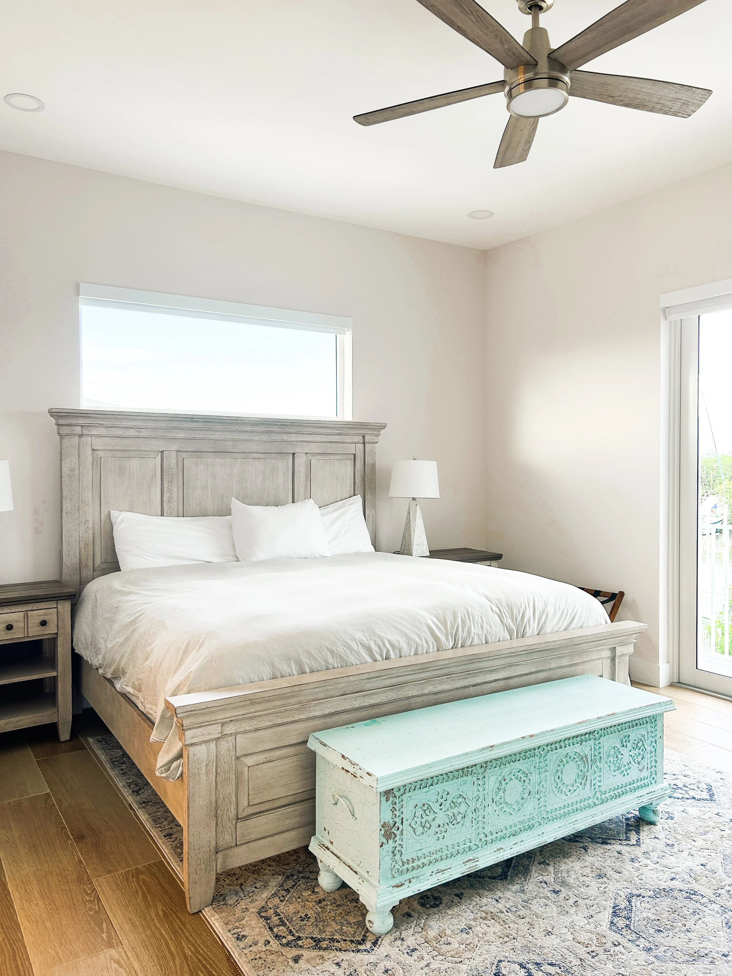 Rental Property by PRO VRO LLC., Marathon, Florida Keys, 2025