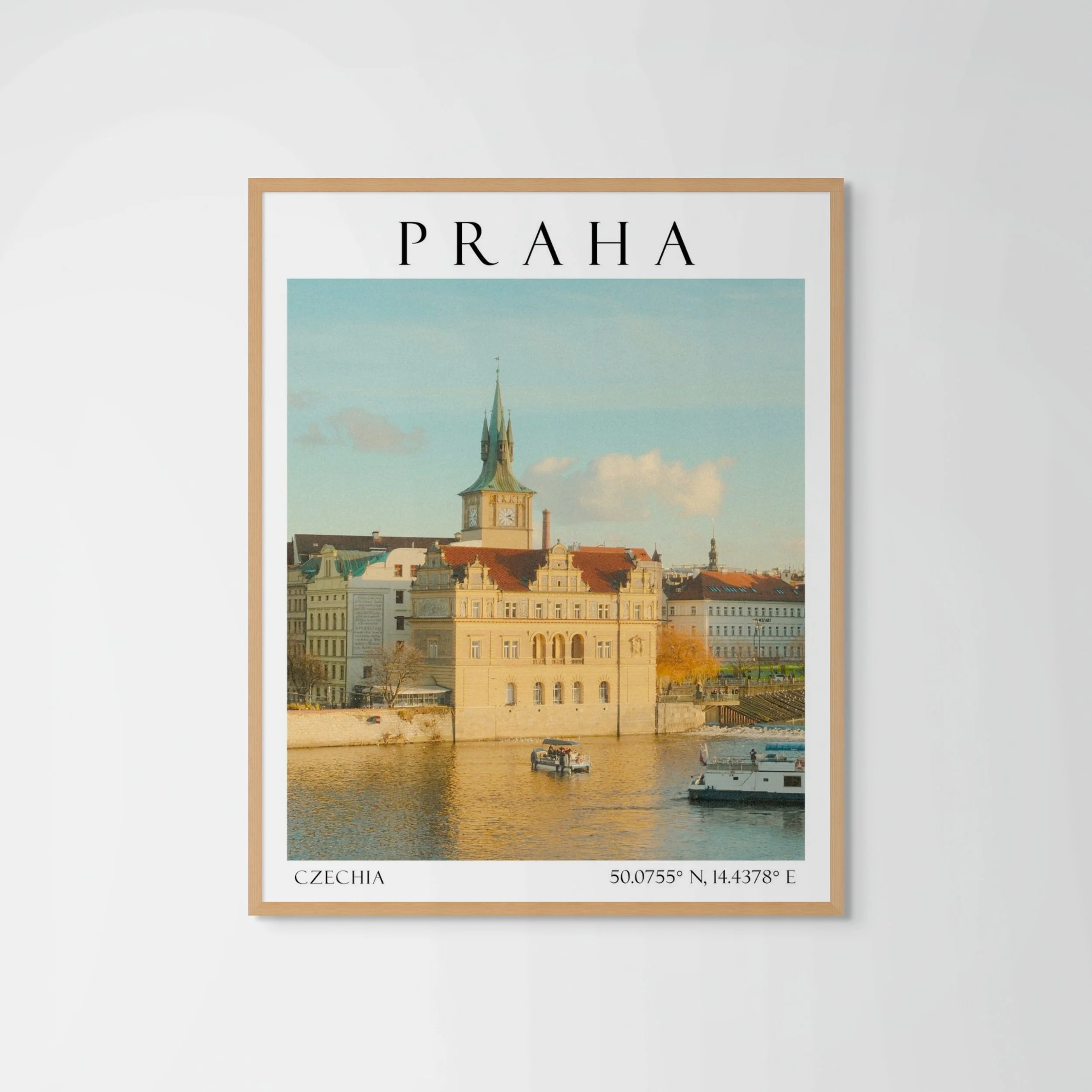 praha 1-full.jpg