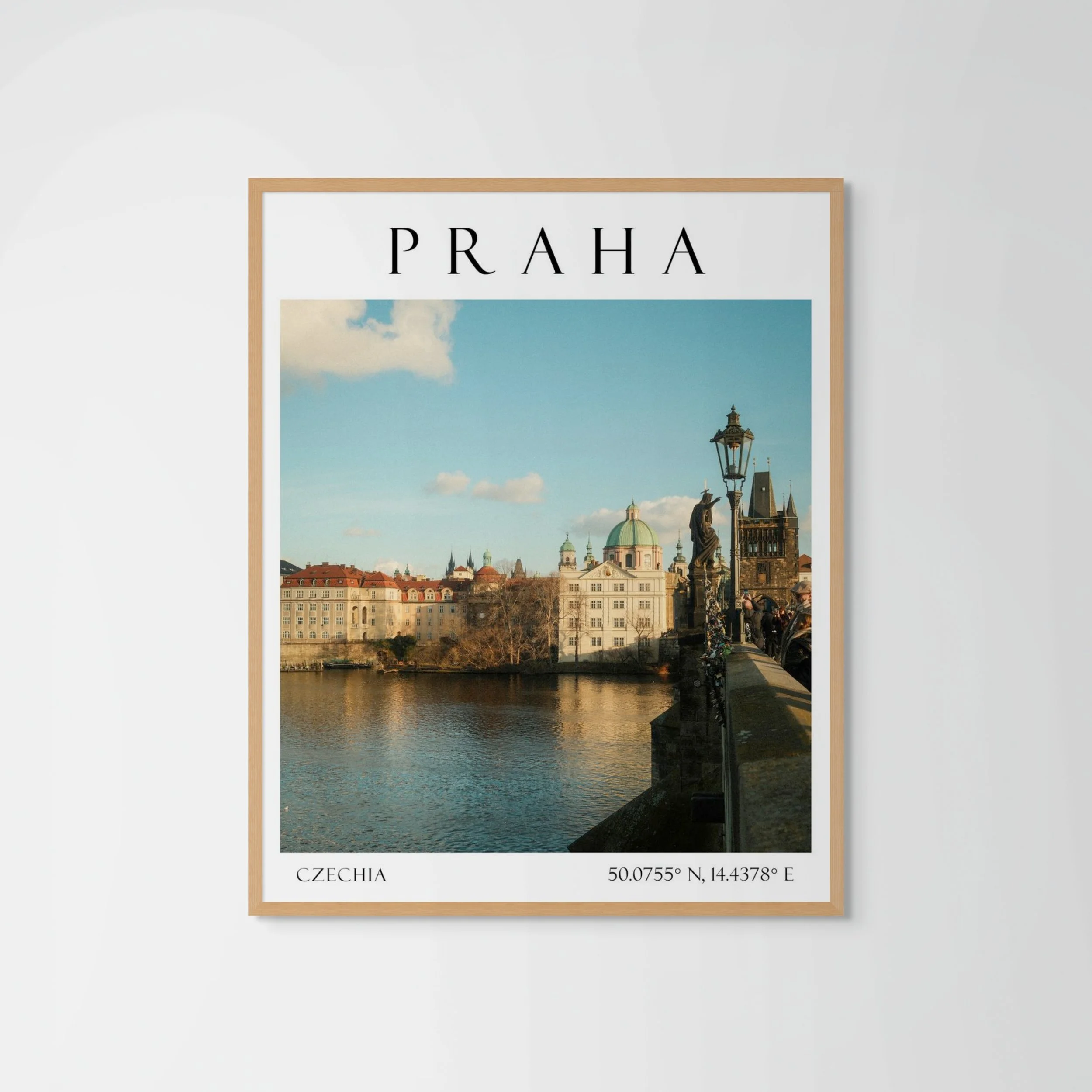 praha 3-full.jpg