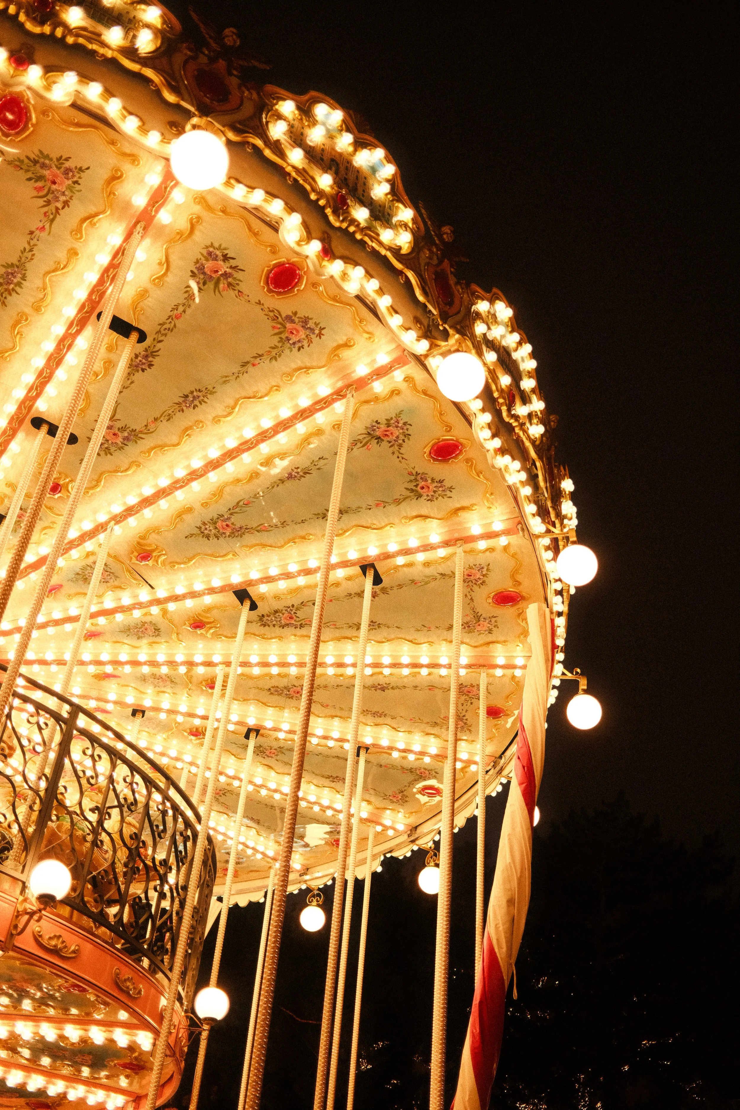 Vienna, Austria, 2025