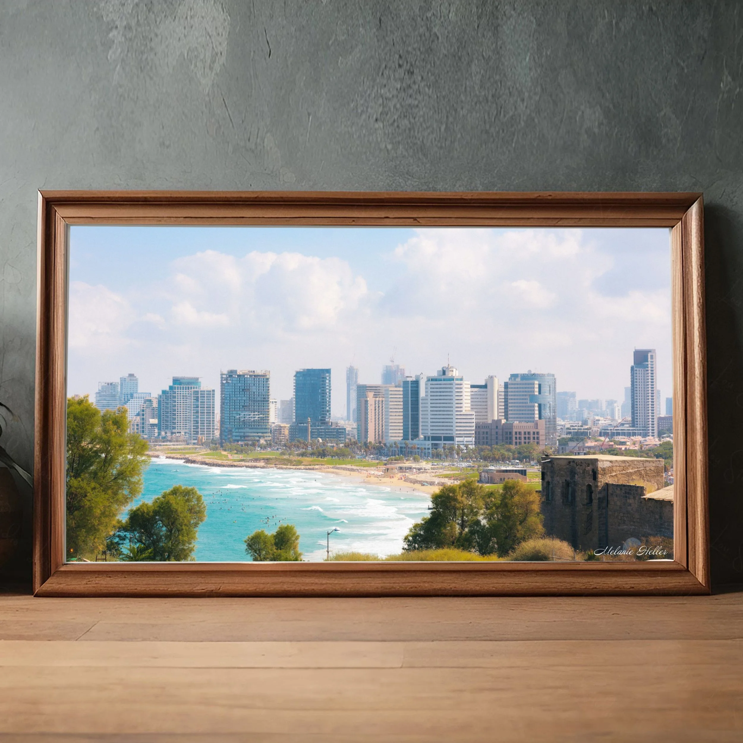 Untitled design (26).jpg