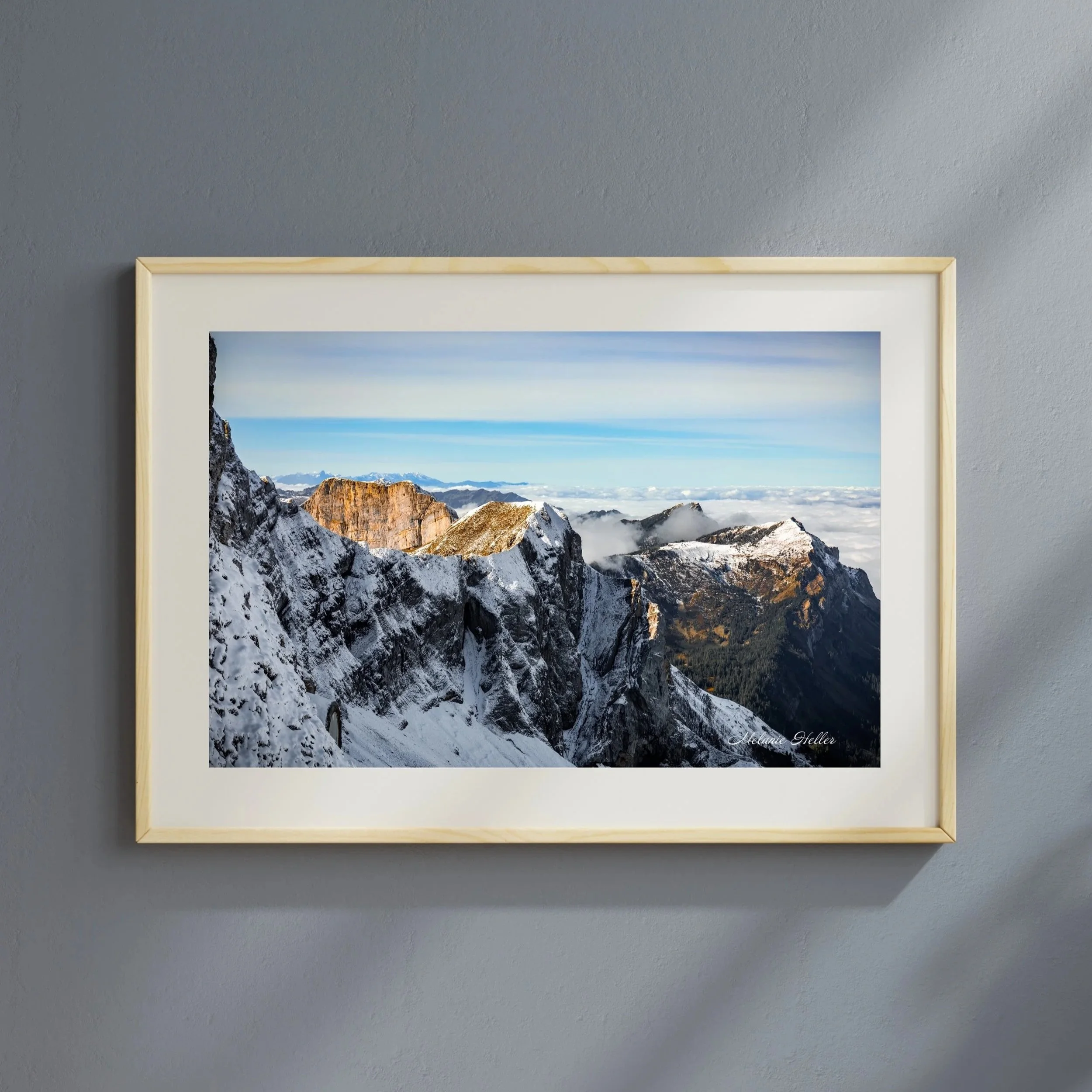 White+and+Gray+Minimalist+Photo+Frame+Mockup+Instagram+Post+%281%29.jpg