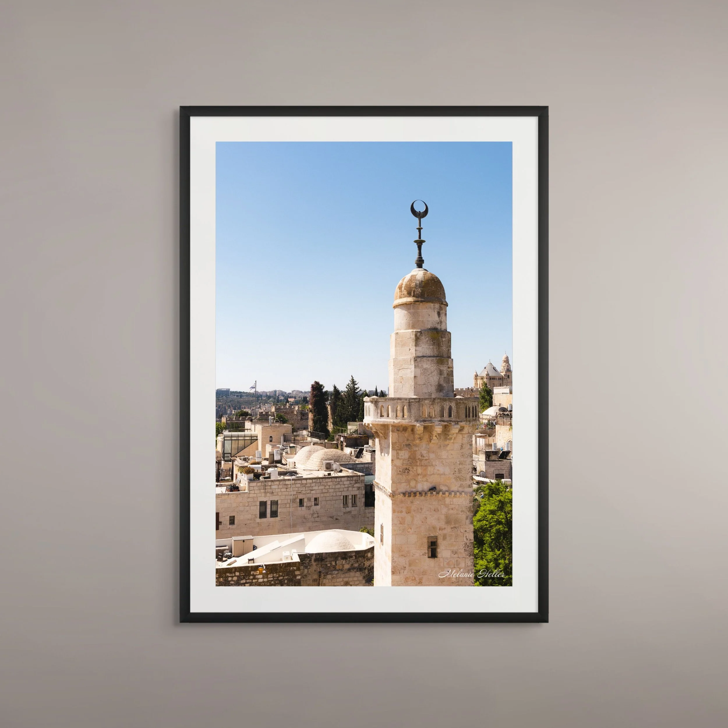 Untitled design (20).jpg