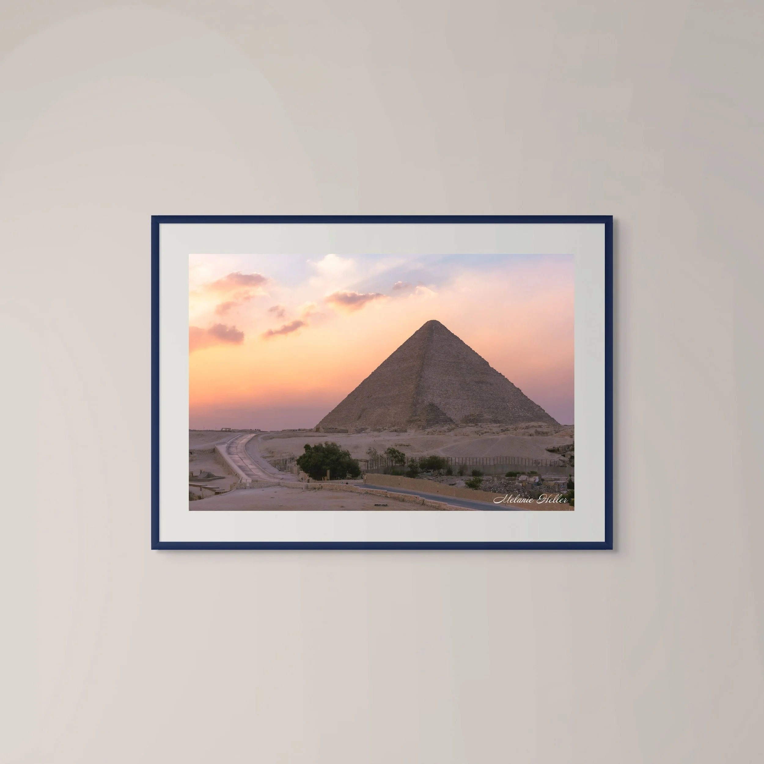 pyramid @ sunset.jpg