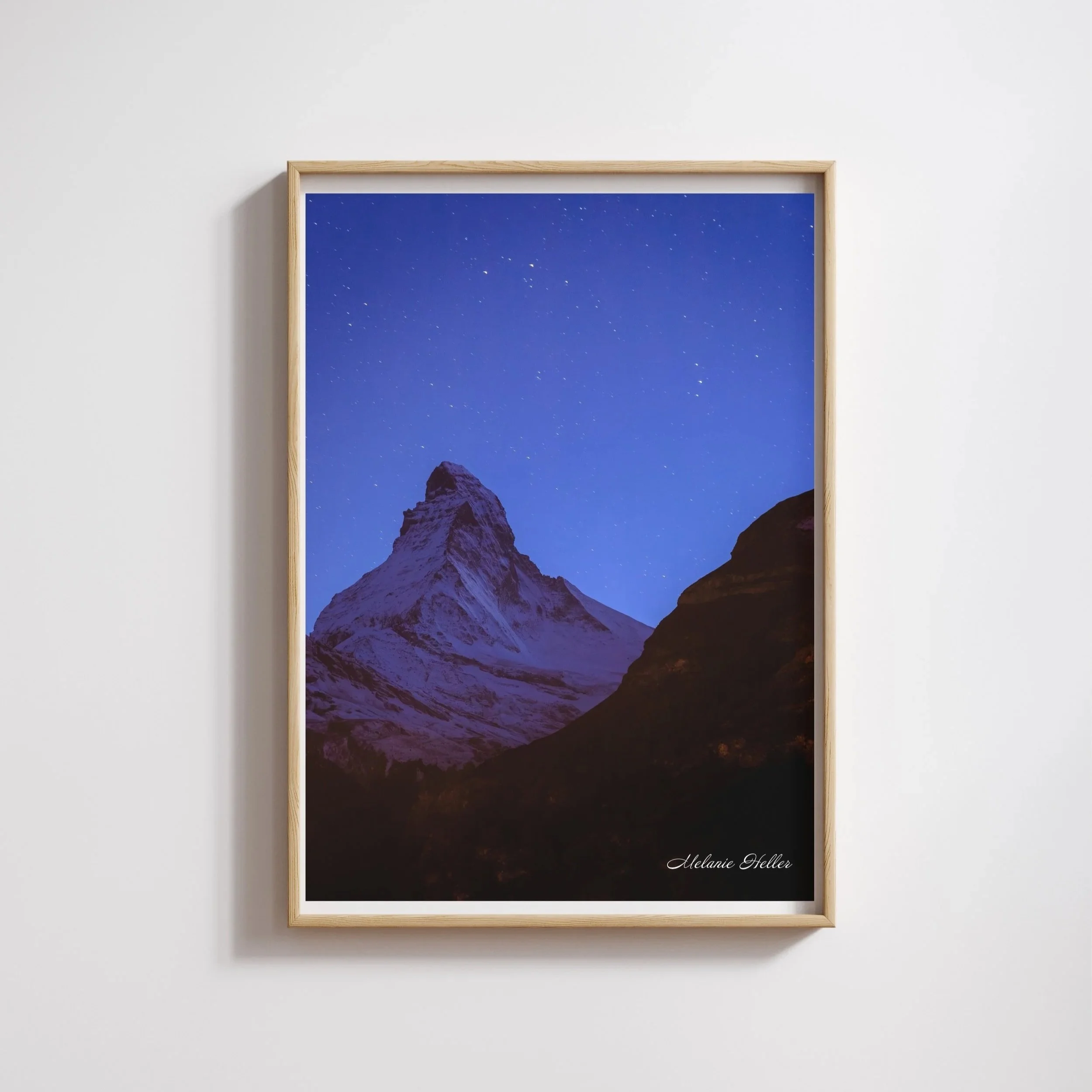 Cream+and+Brown+Minimalist+Photo+Frame+Mockup+Instagram+Post.jpg