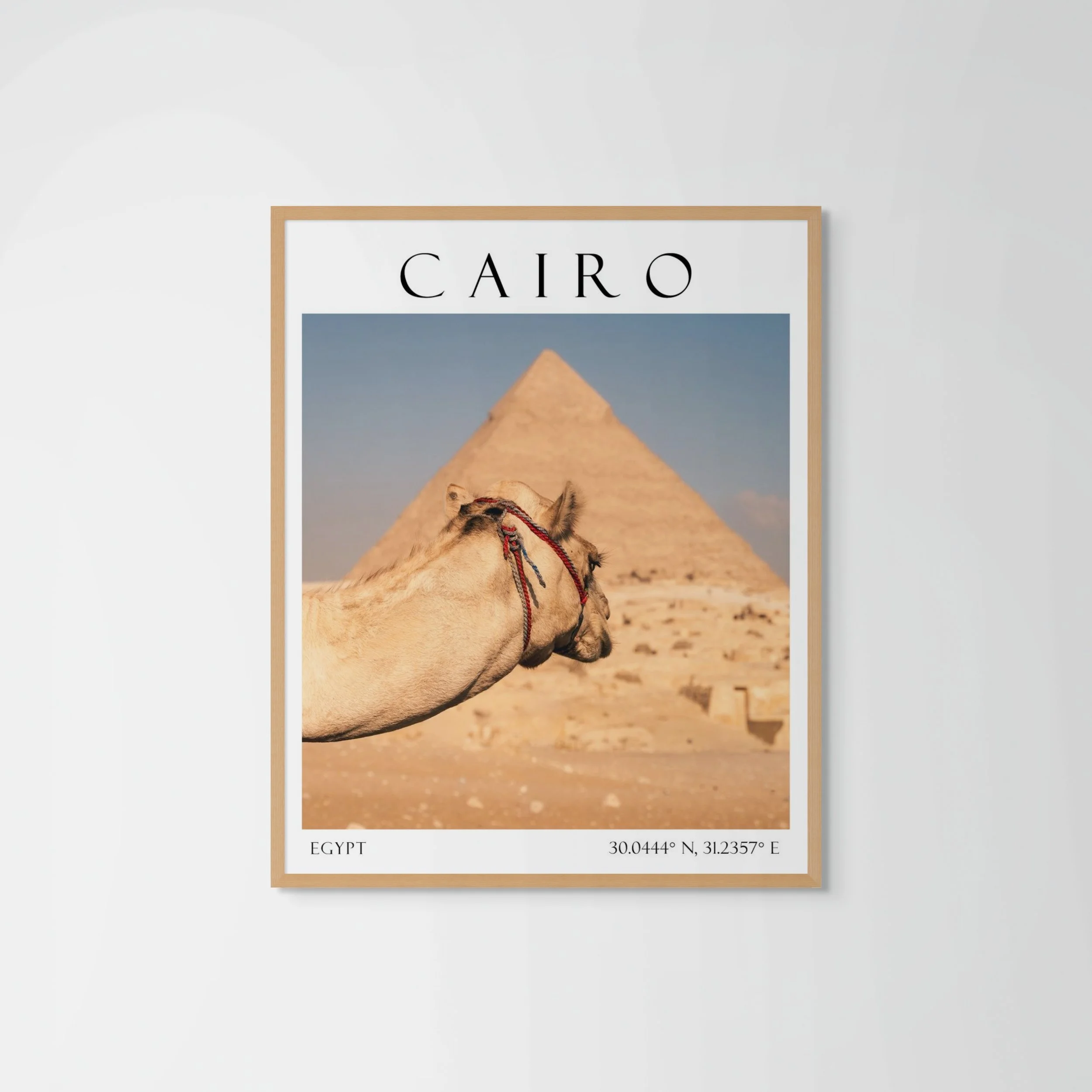 cairo 2-full.jpg