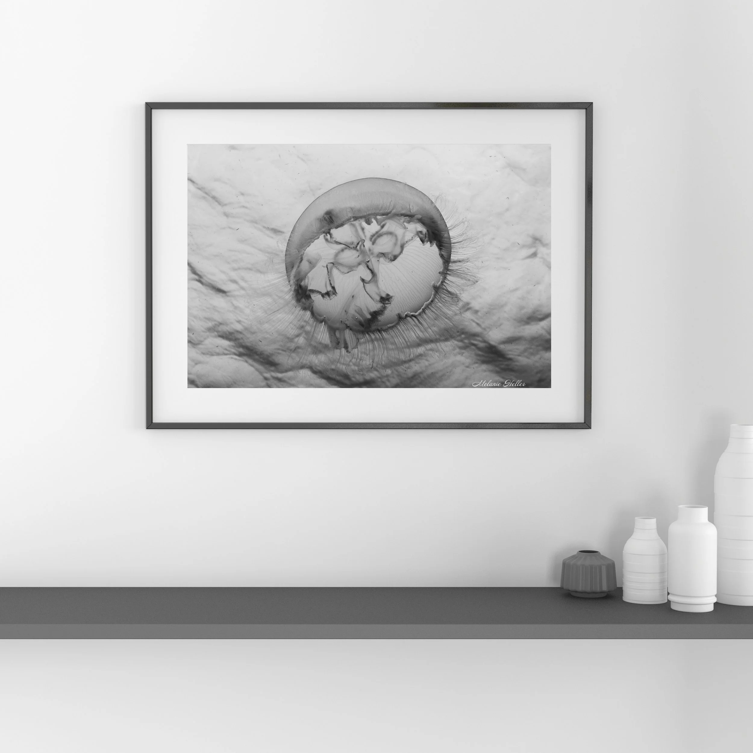 White and Gray Minimalist Photo Frame Mockup Instagram Post.jpg