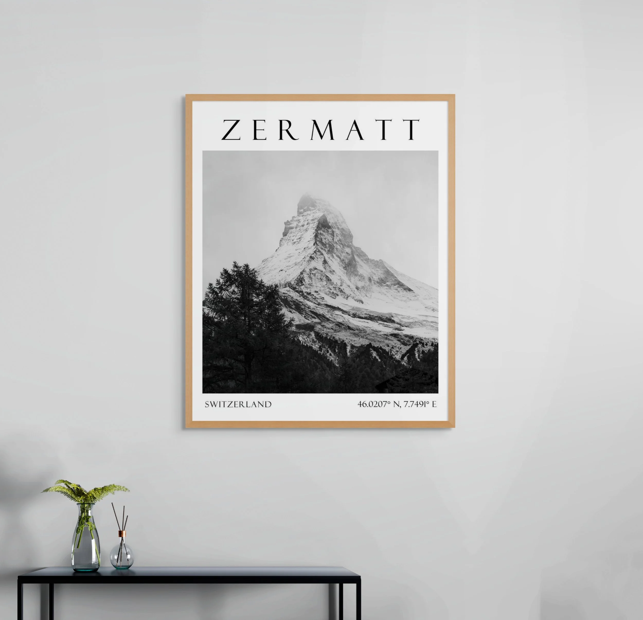zermatt 1-full.jpg