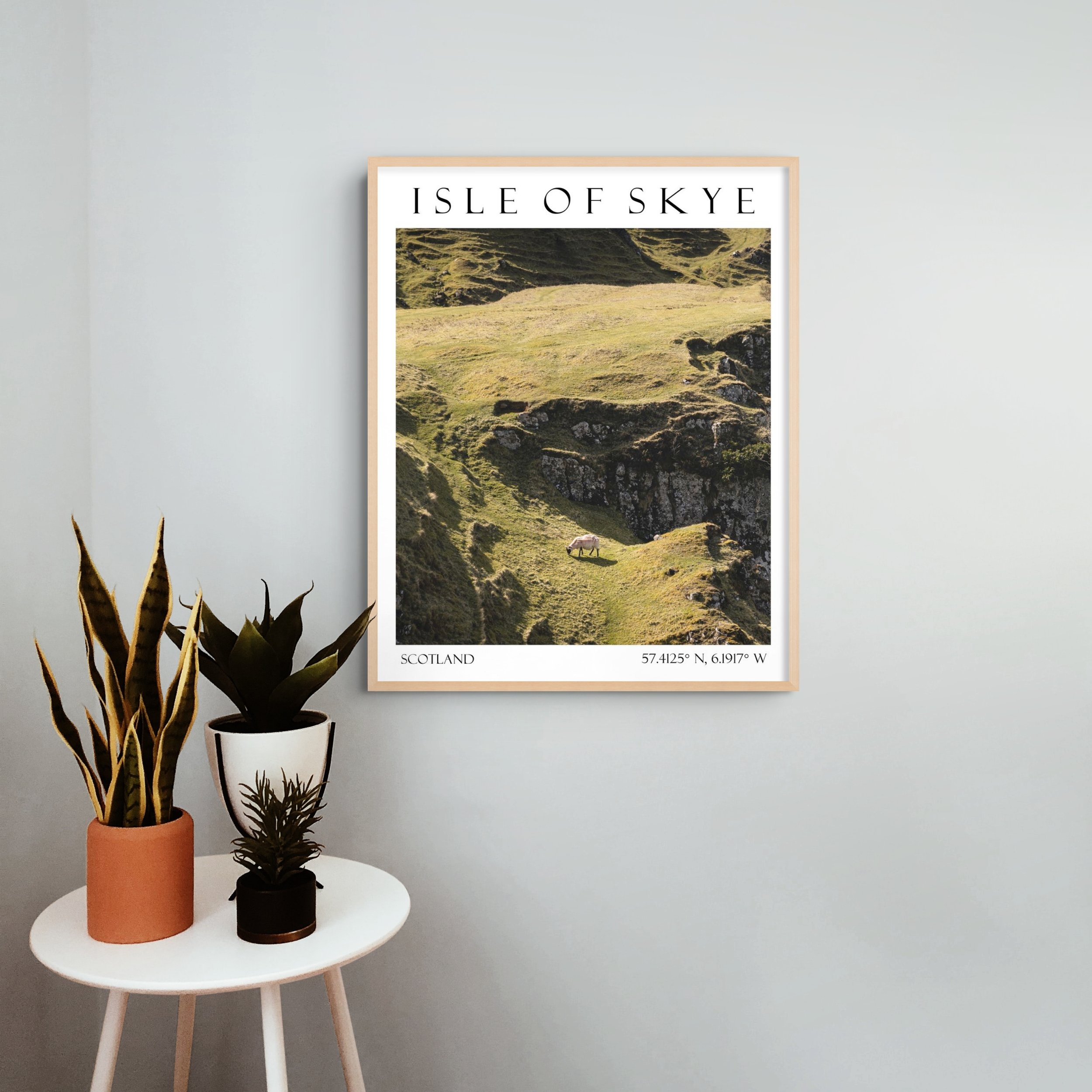skye 1-full.jpg