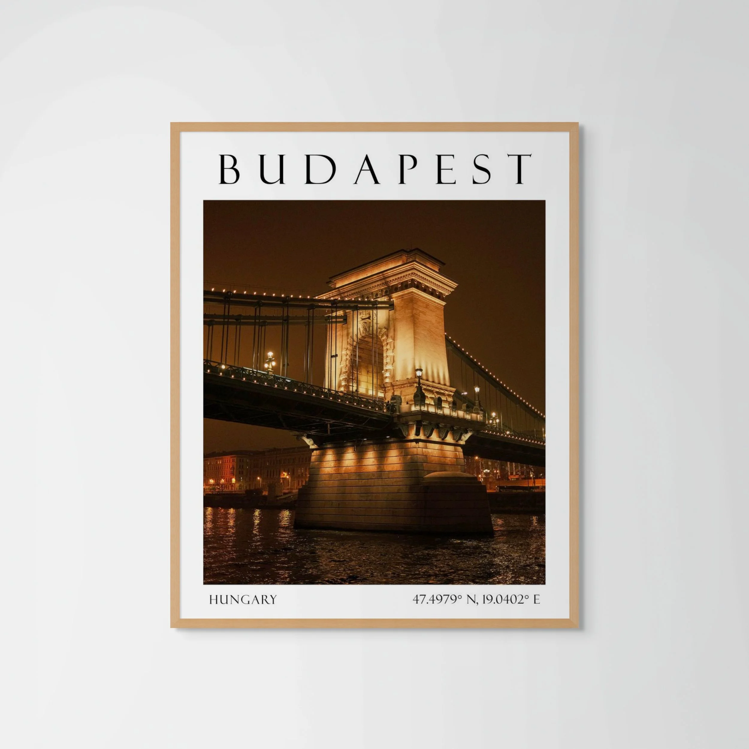 budapest 3-full.jpg