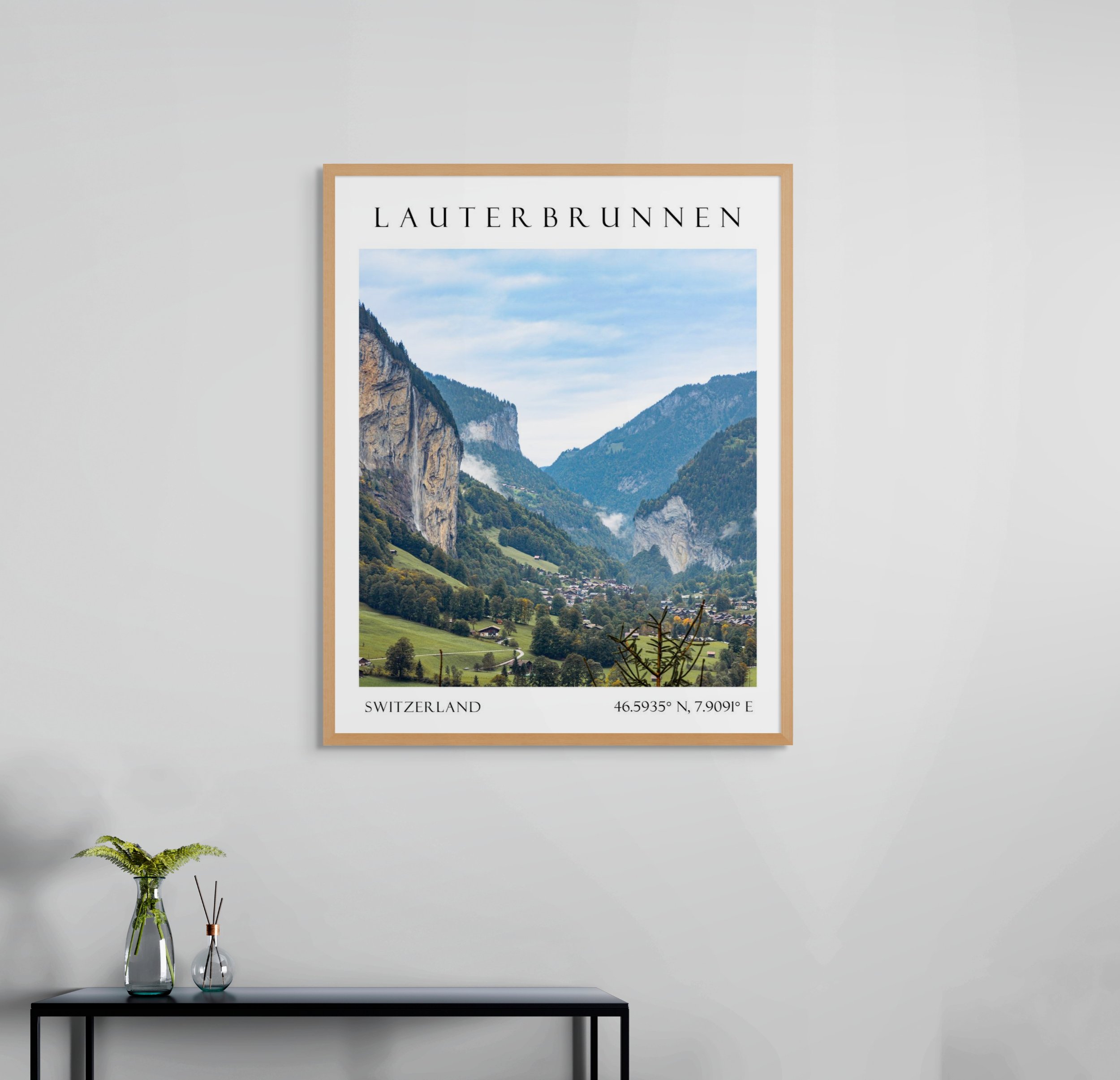 lauterbrunnen-full.jpg