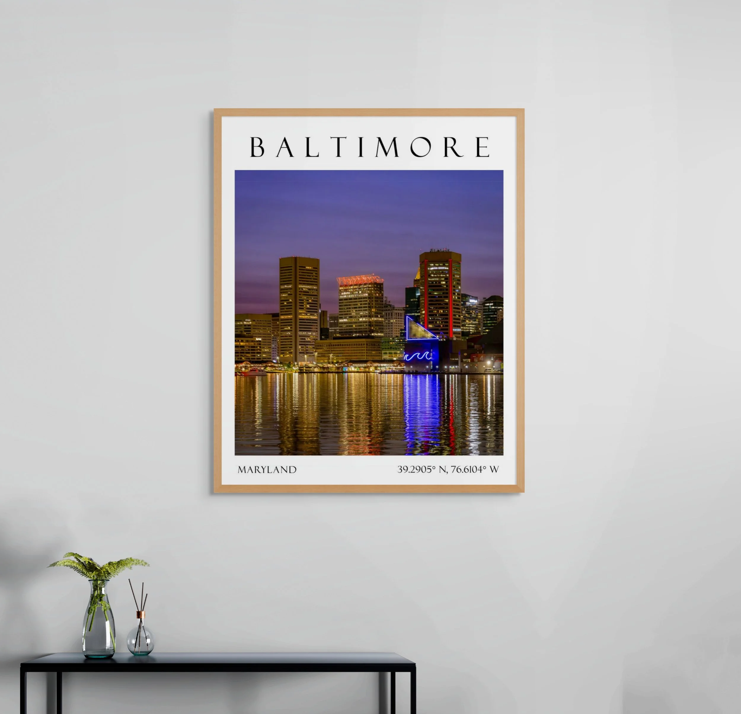 baltimore 2-full.jpg