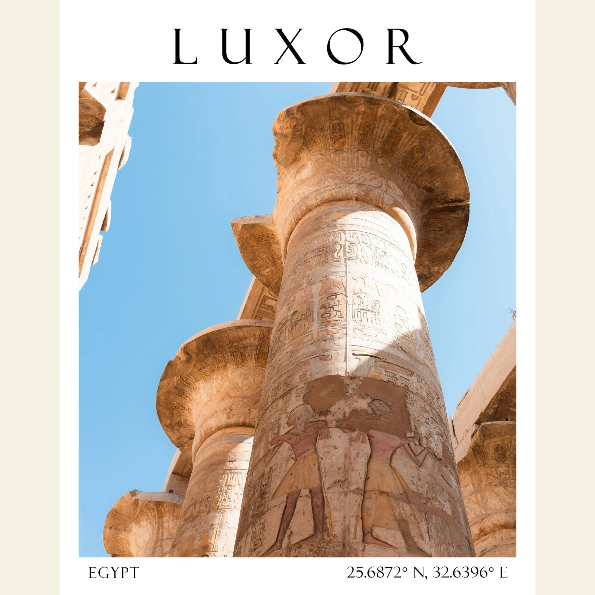 Untitled design (5).jpg