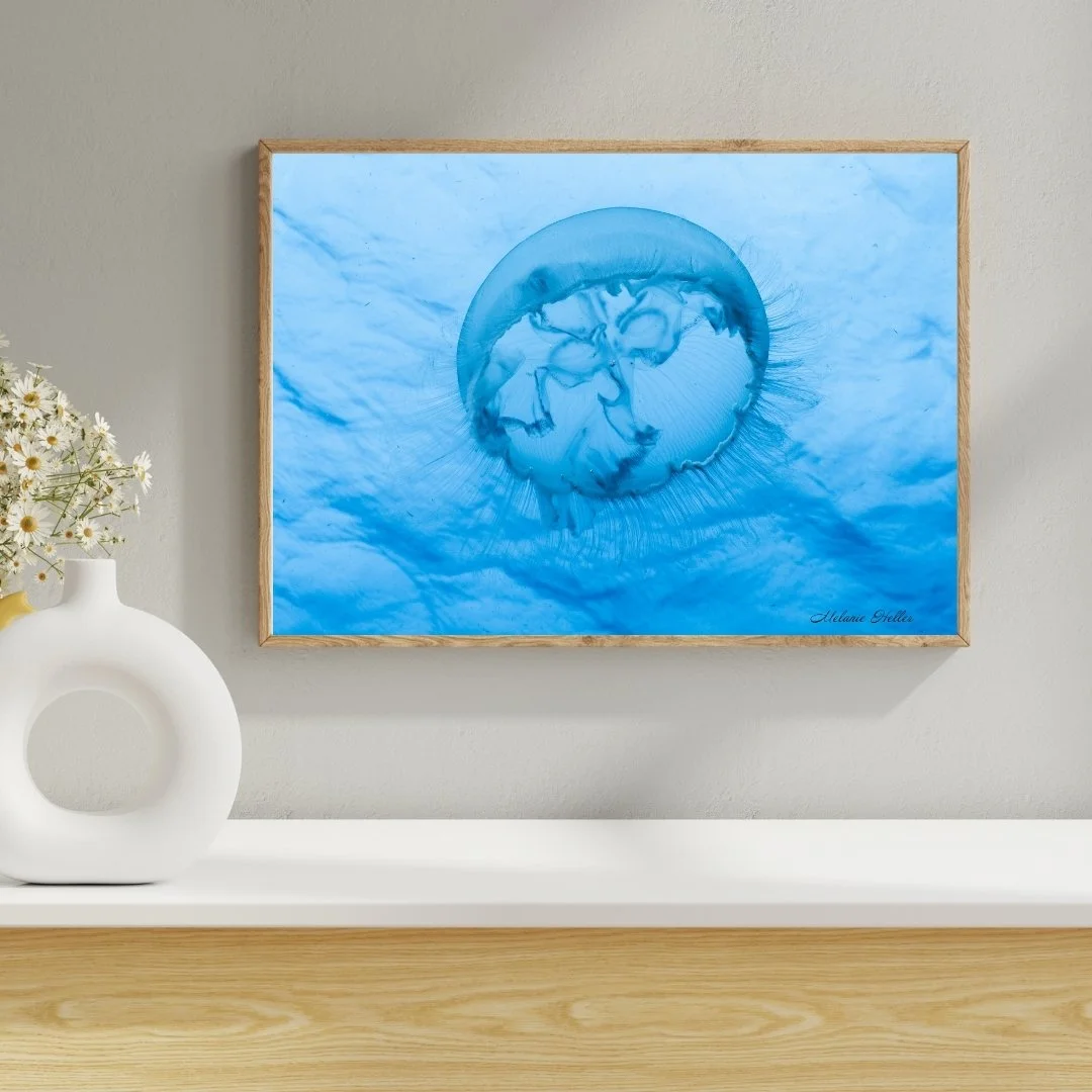 Yellow 3d Interior Picture Frame Mockup Instagram Post.jpg