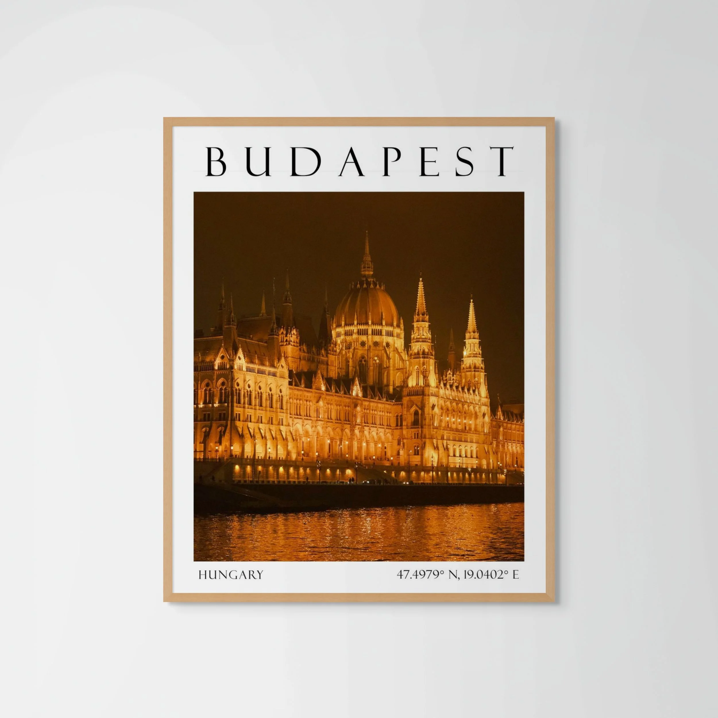 budapest 1-full.jpg