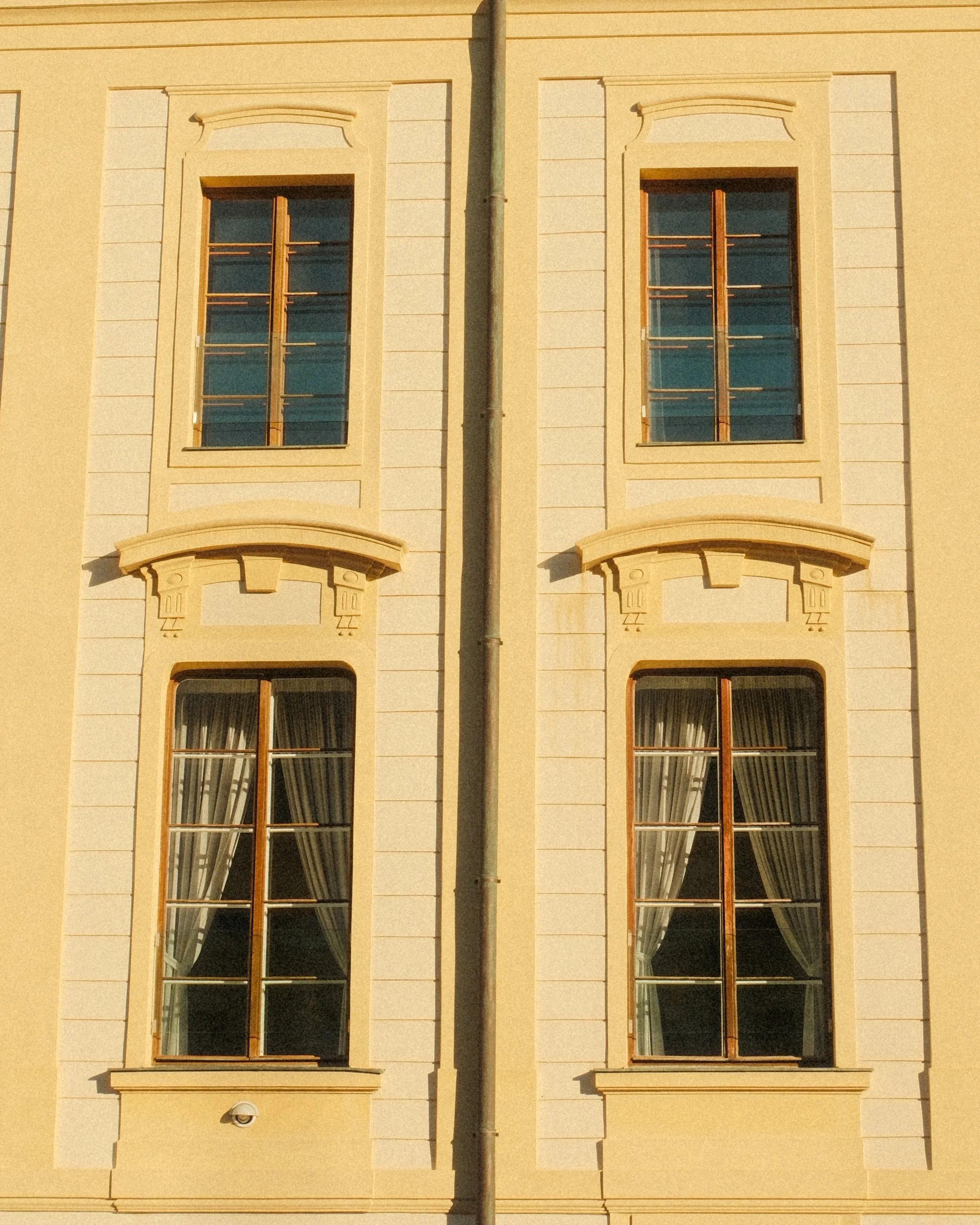 Prague, Czechia, 2025