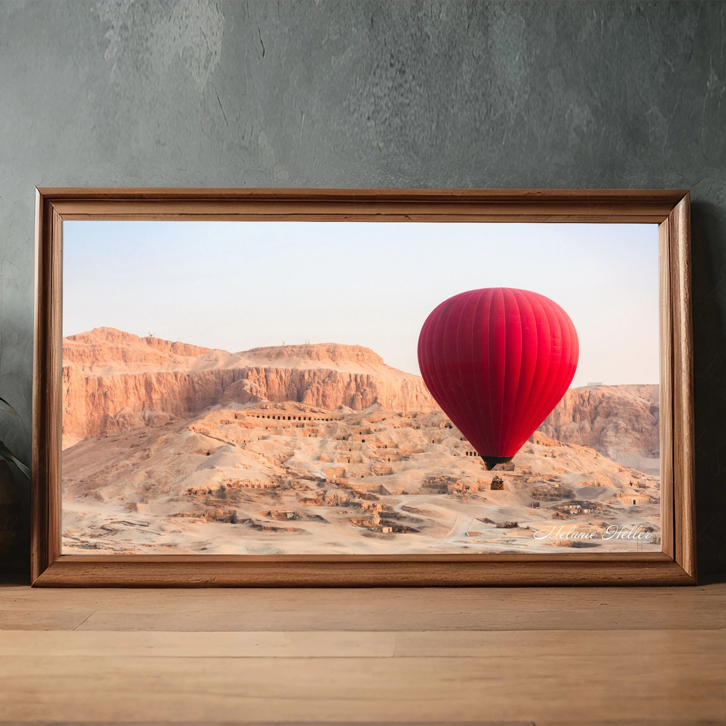 Untitled design (5).jpg