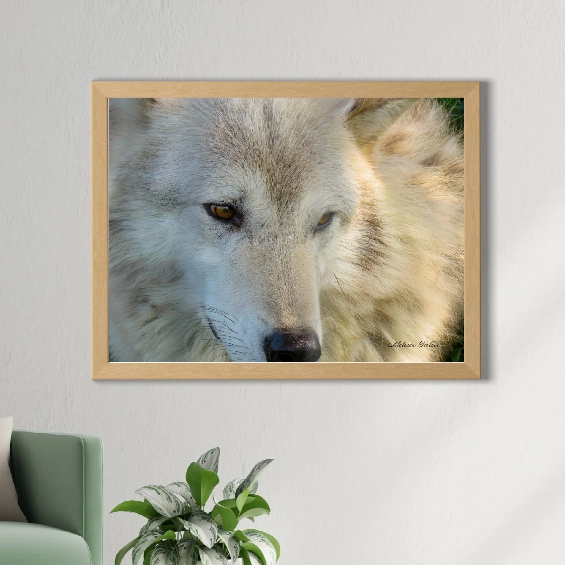 Minimalist+Green+Grey+Interior+Wall+Frame+Mockup+Instagram+Post.jpg