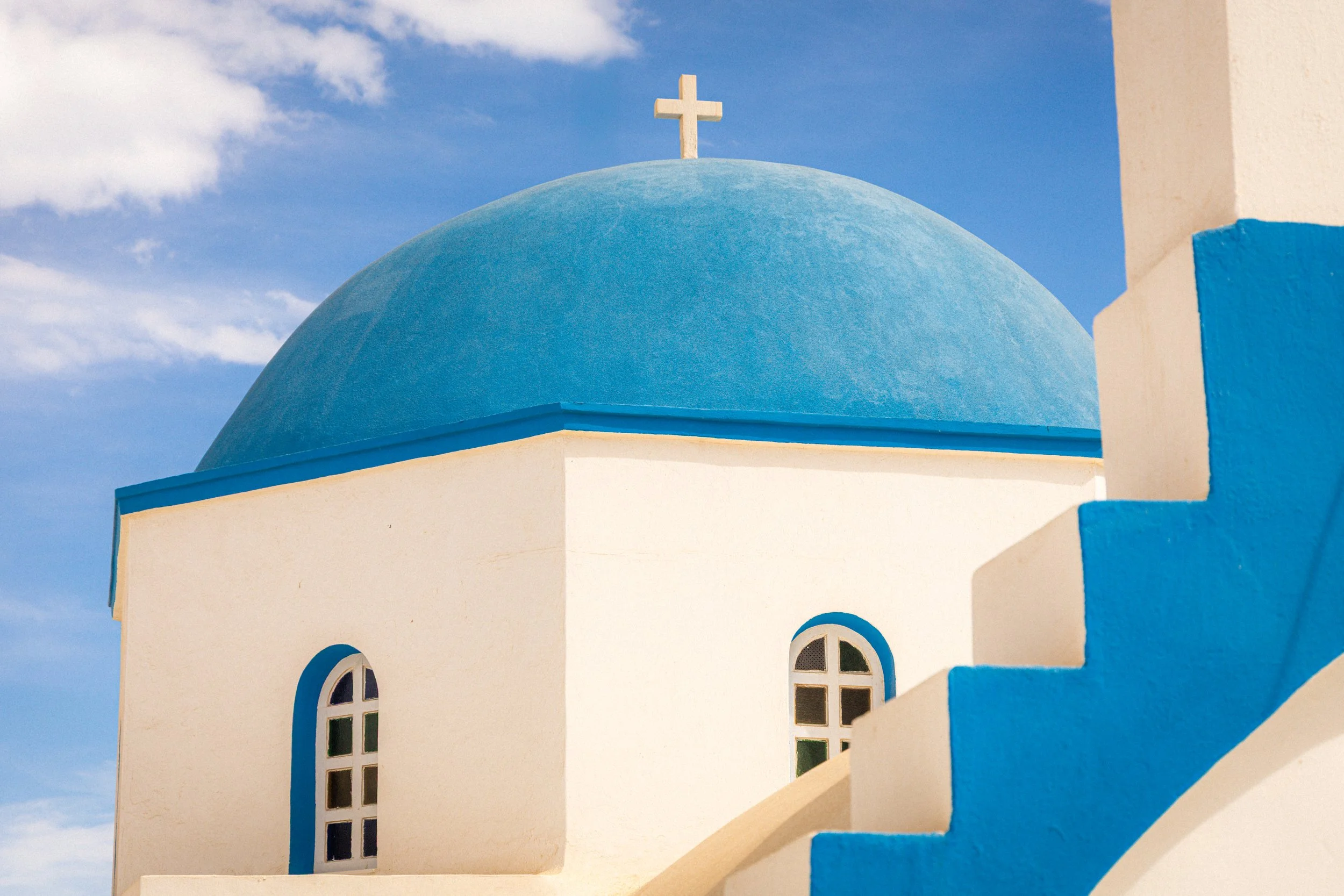 Apollonas, Naxos, Greece, 2024