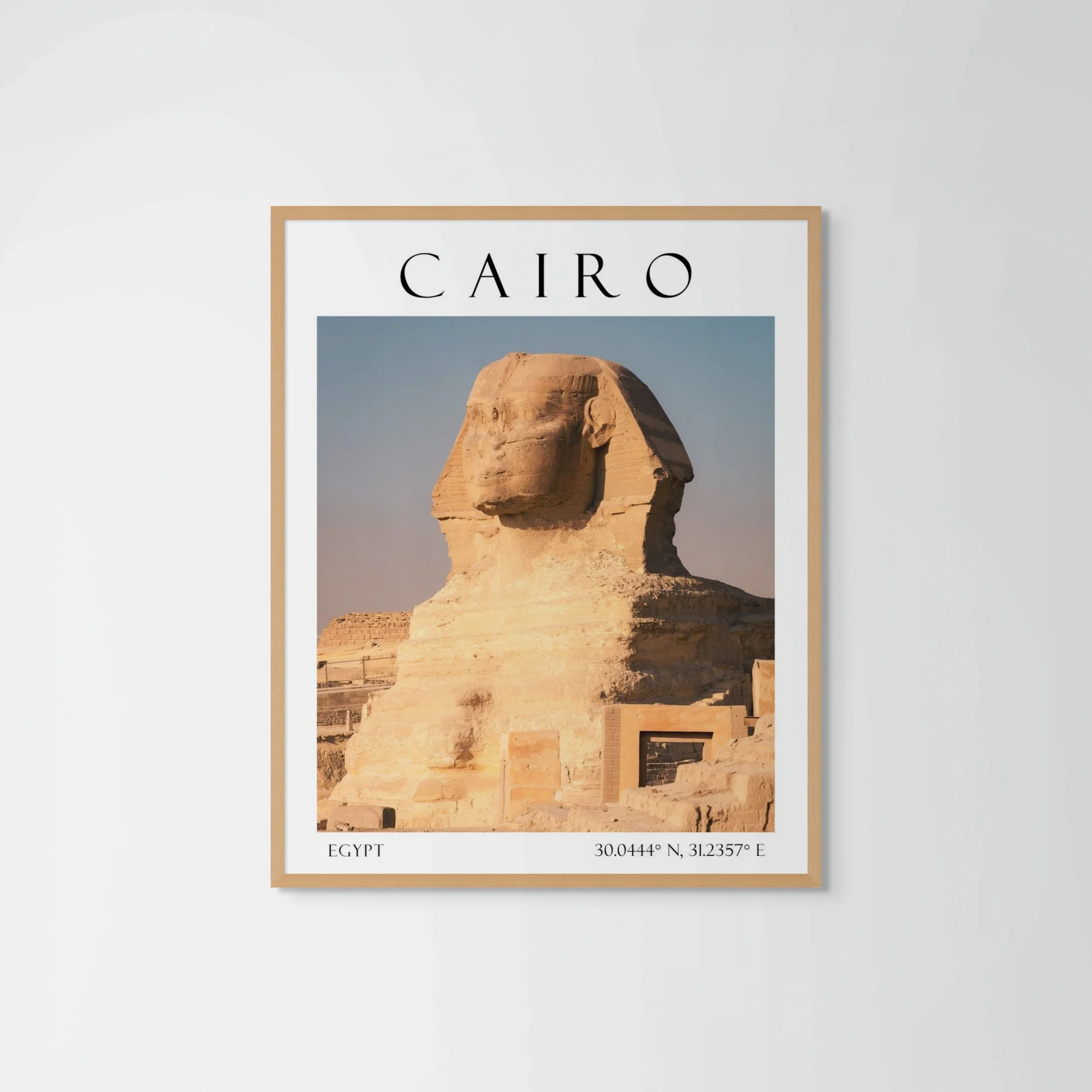 cairo 3-full.jpg
